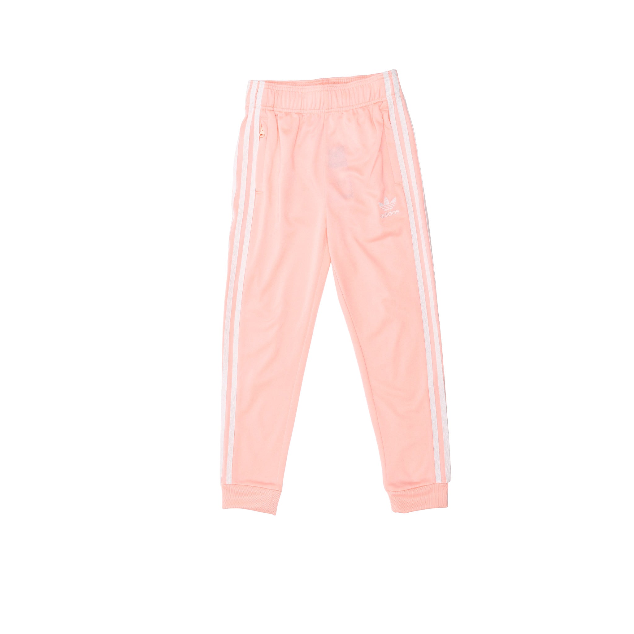 Pants Adidas Adicolor