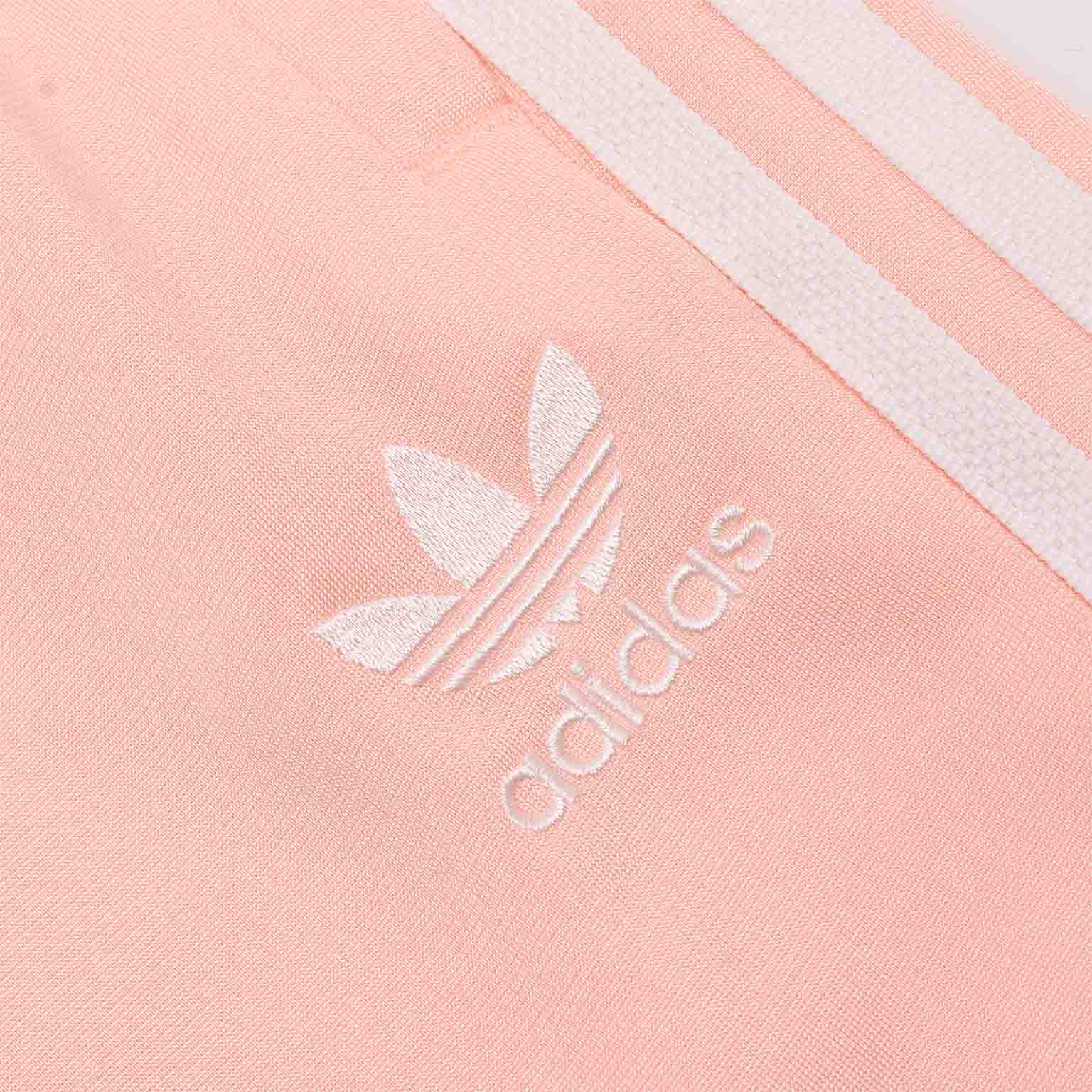 Pants Adidas Adicolor