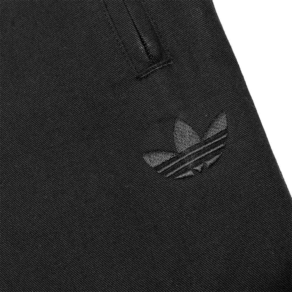 Pants Adidas Pintuck