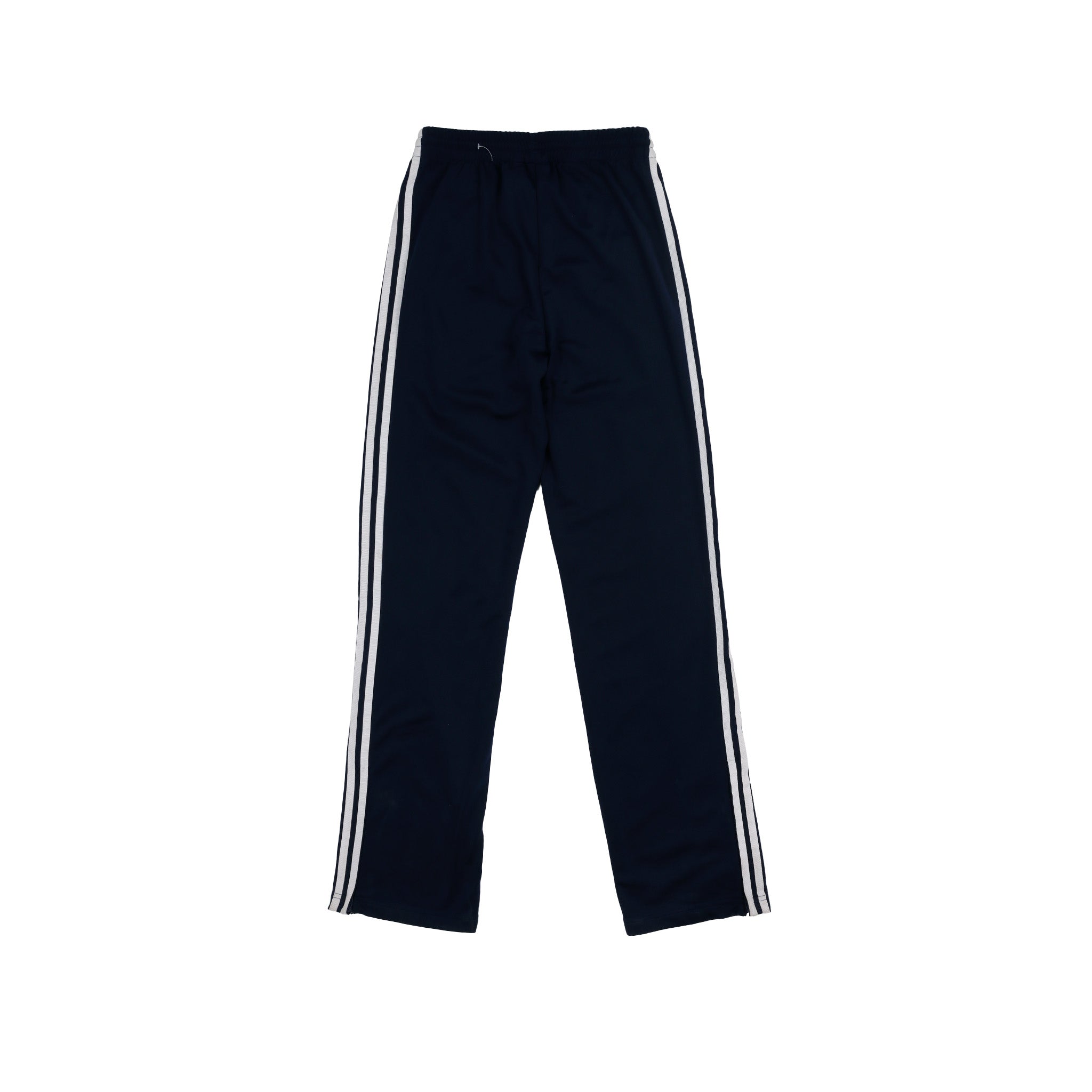 Pants Adidas Firebird Track