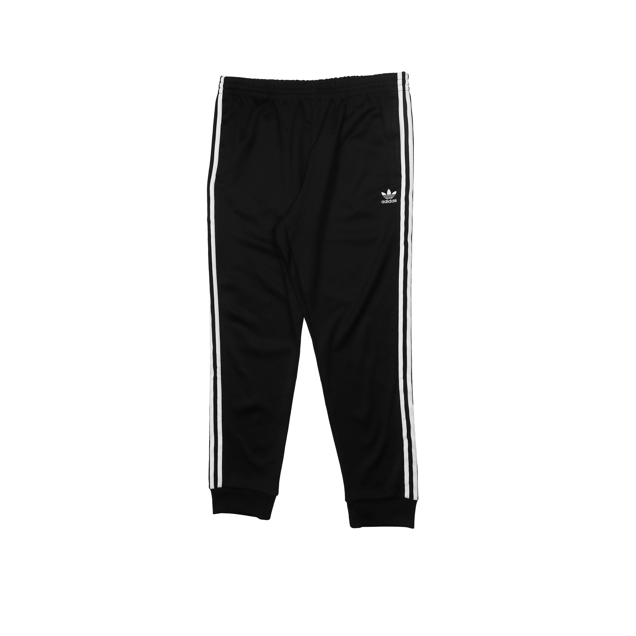 Pants Adidas Adicolor Classics