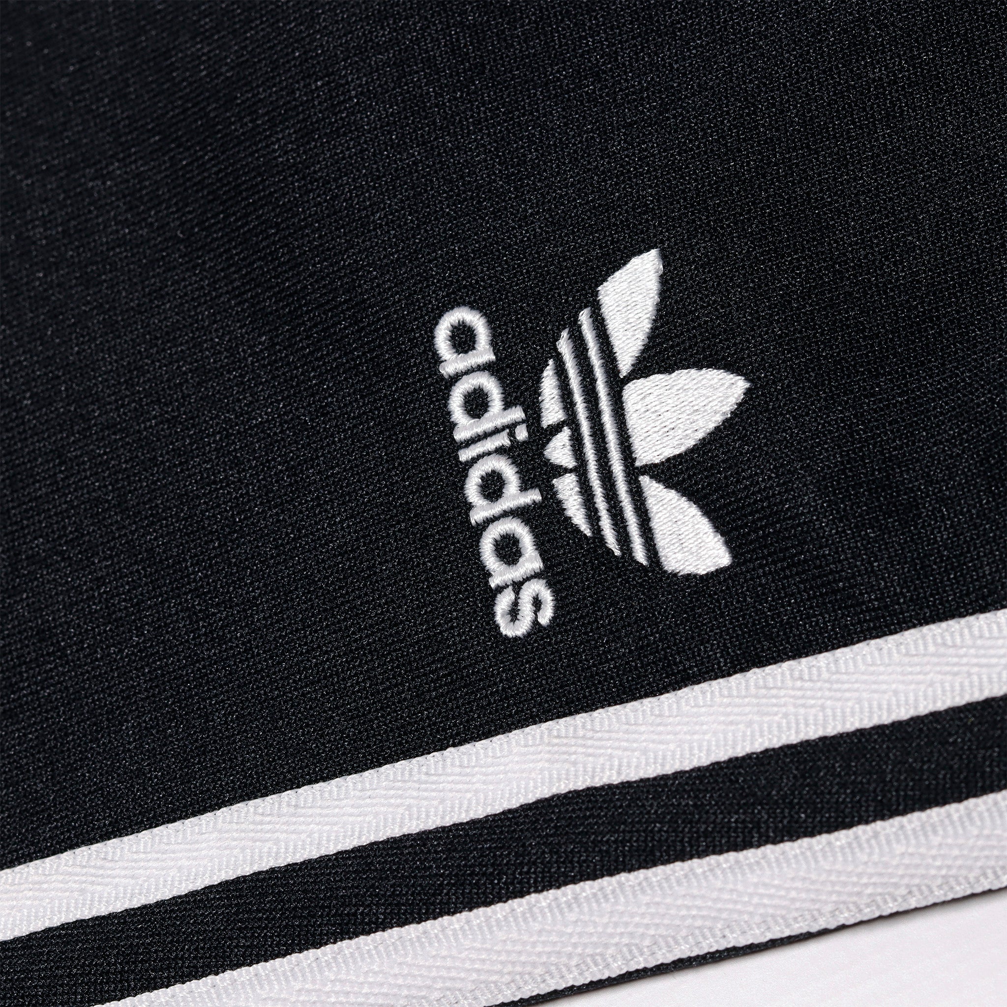 Pants Adidas Adicolor Classics