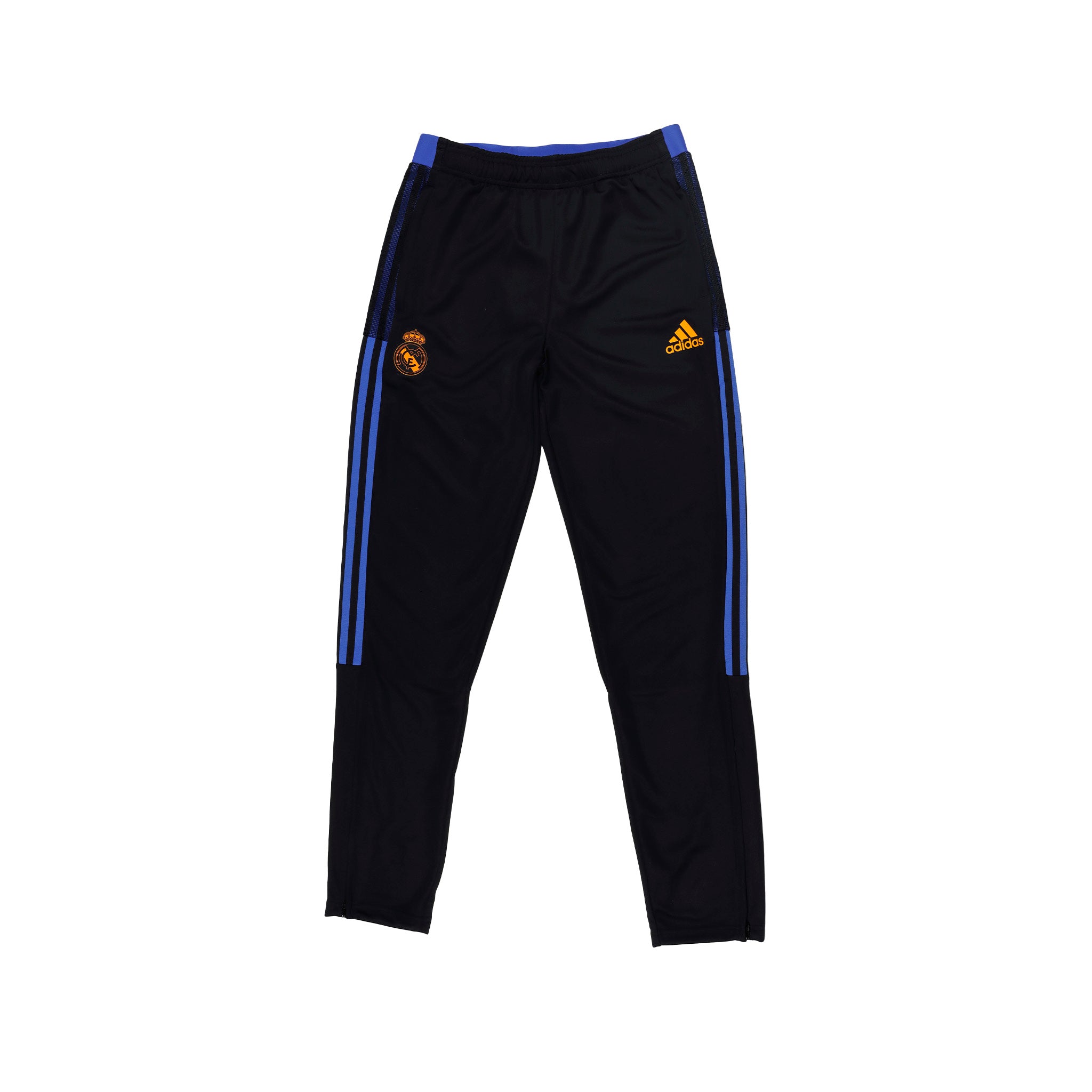 Pants Adidas