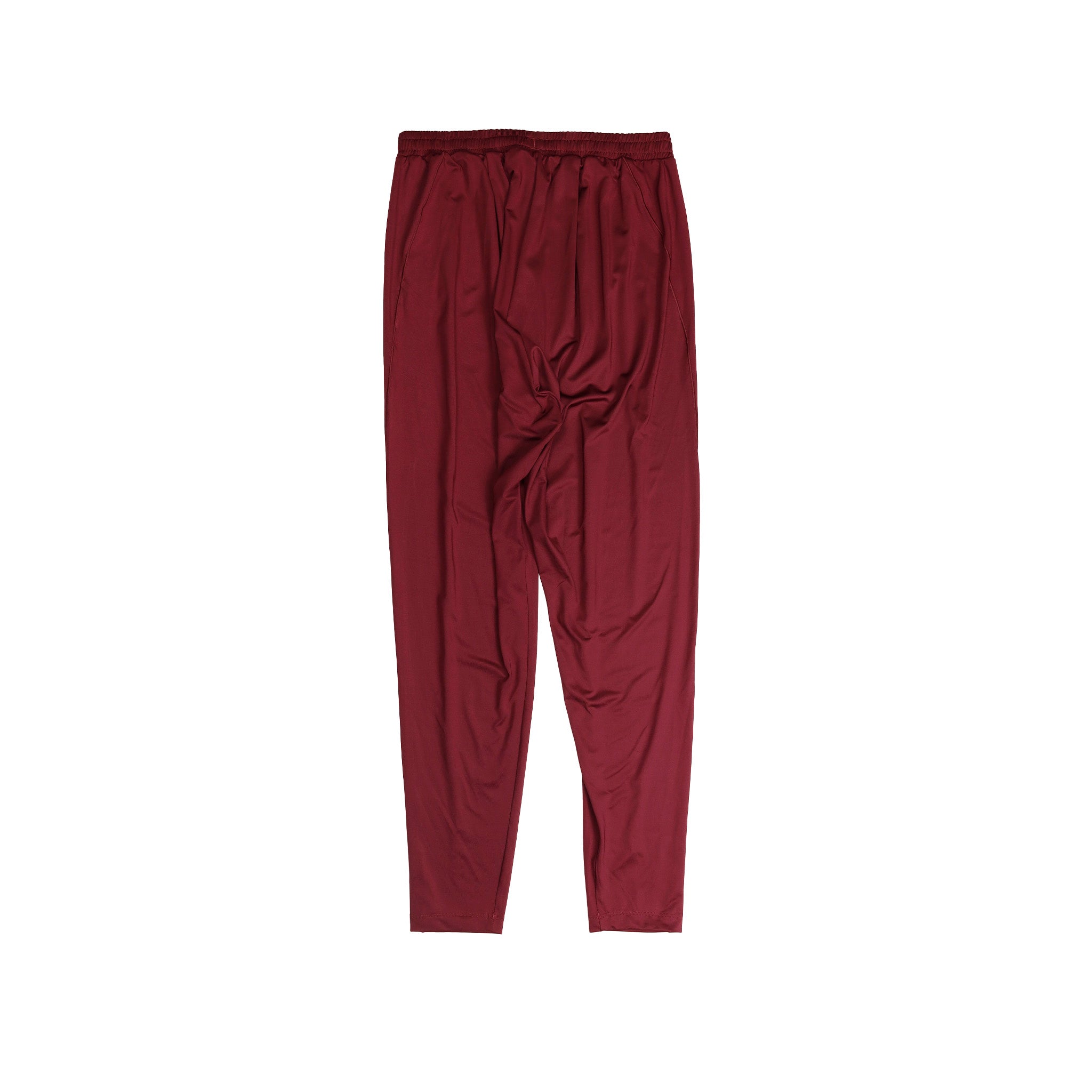 Pants Adidas Yoga Corte Alto