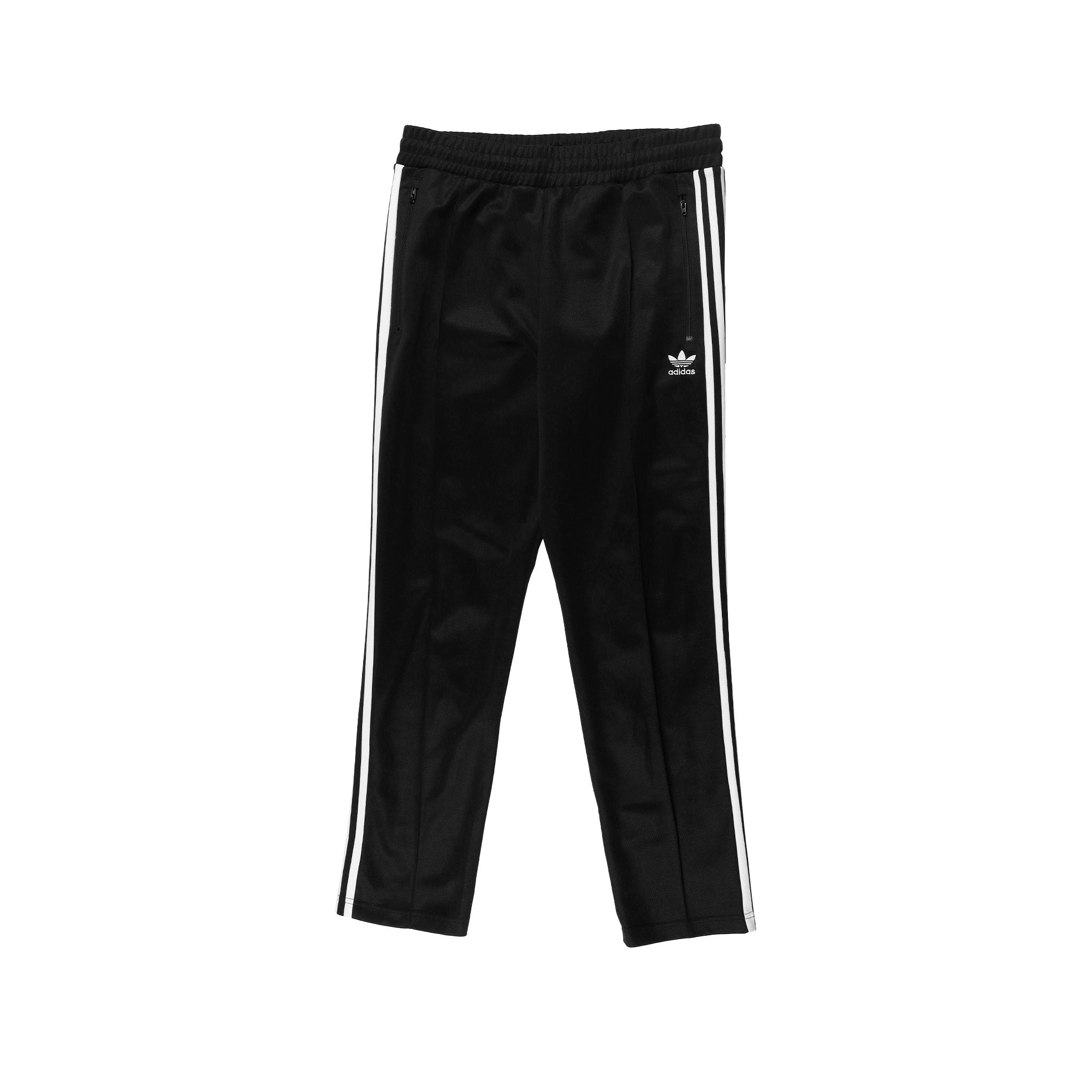 Pants Adidas Classics