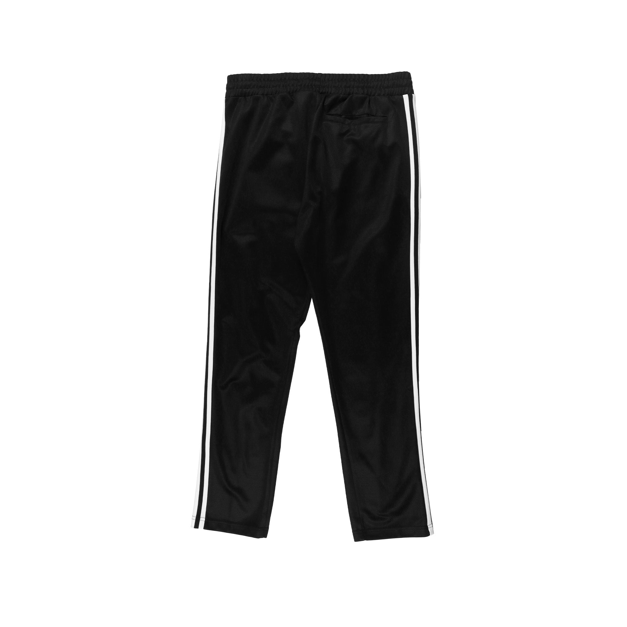 Pants Adidas Classics