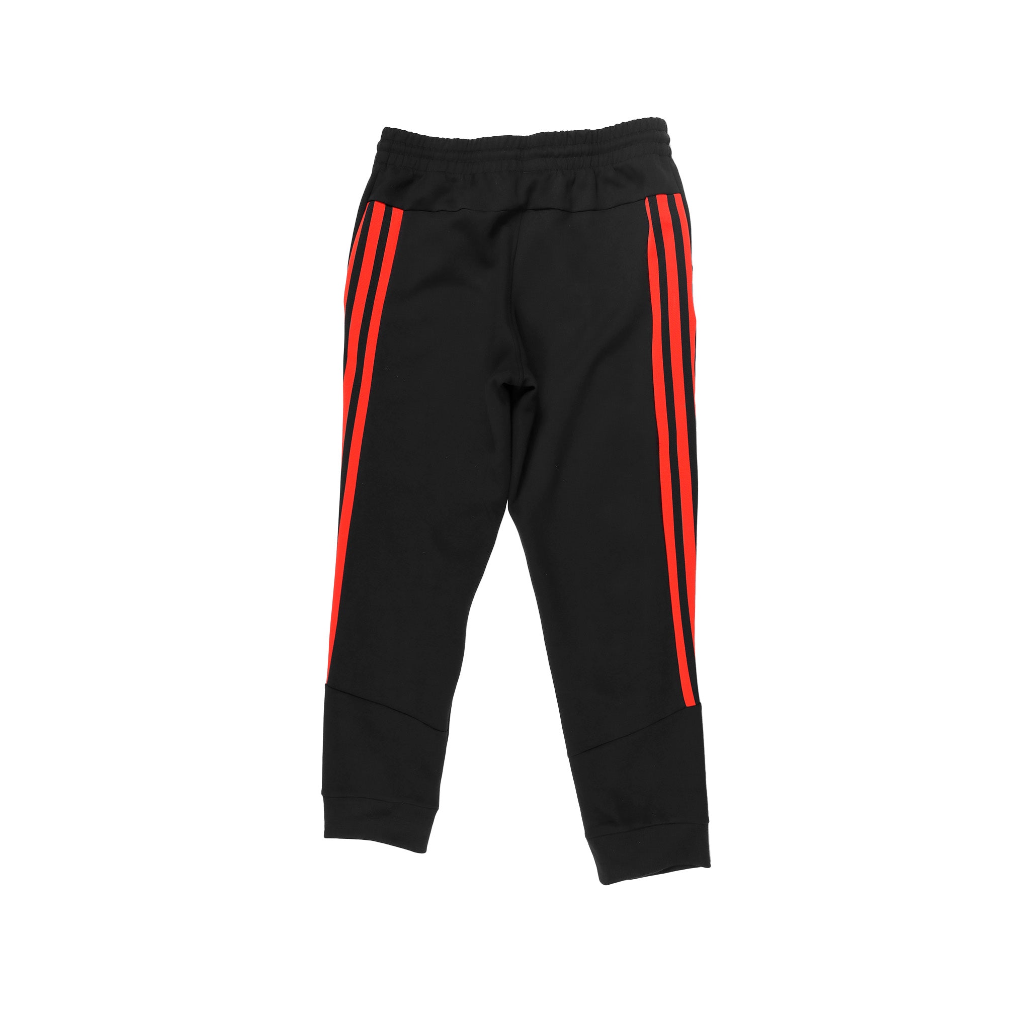 Pants Adidas Sportswear Future