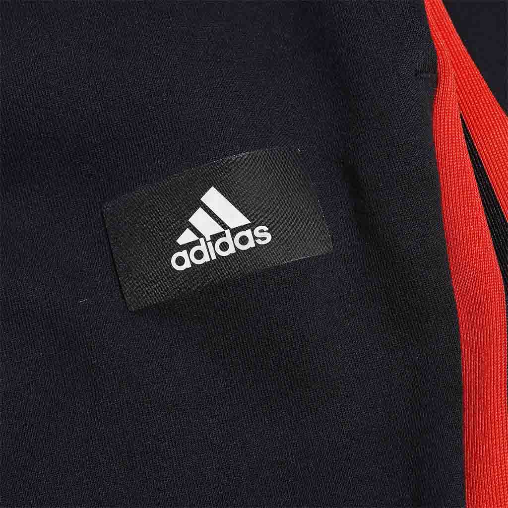 Pants Adidas Sportswear Future