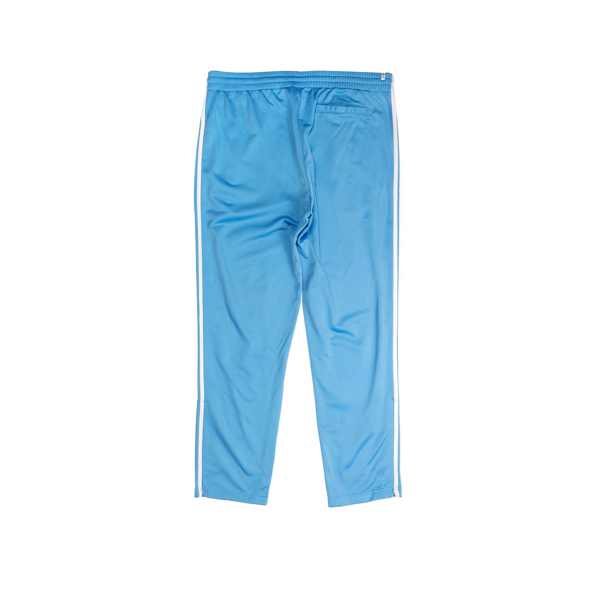 Pants Adidas Adicolor Classics Firebird