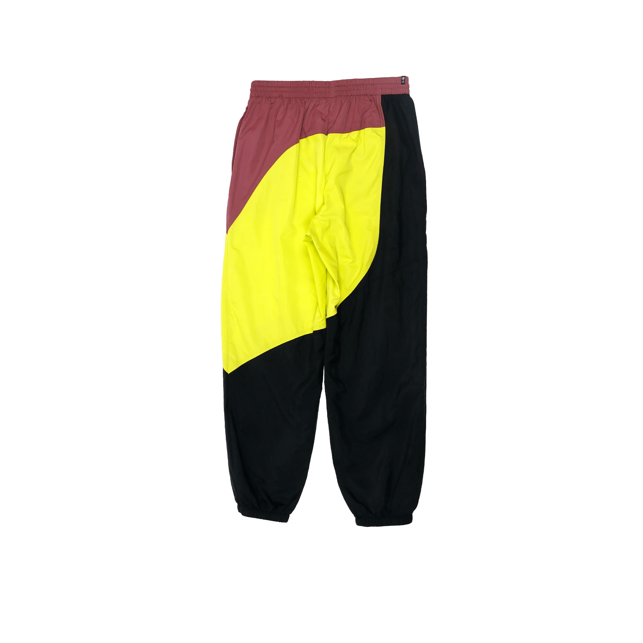 Pants Adidas Adicolor