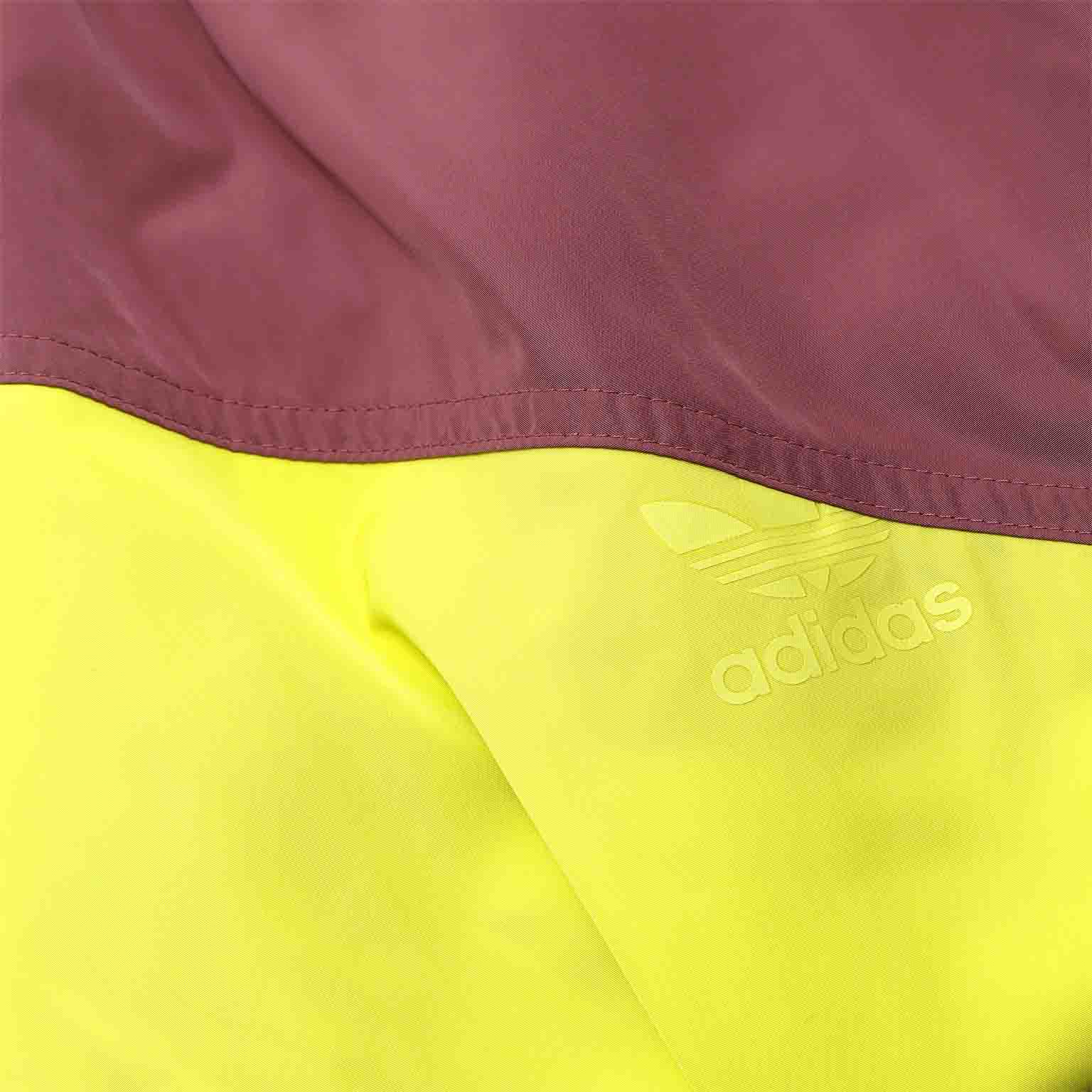 Pants Adidas Adicolor