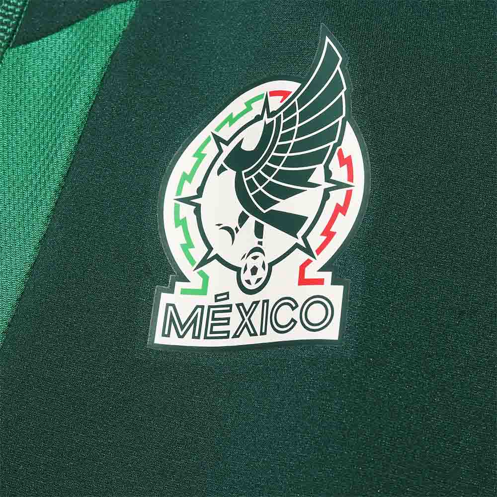 Pants Adidas México