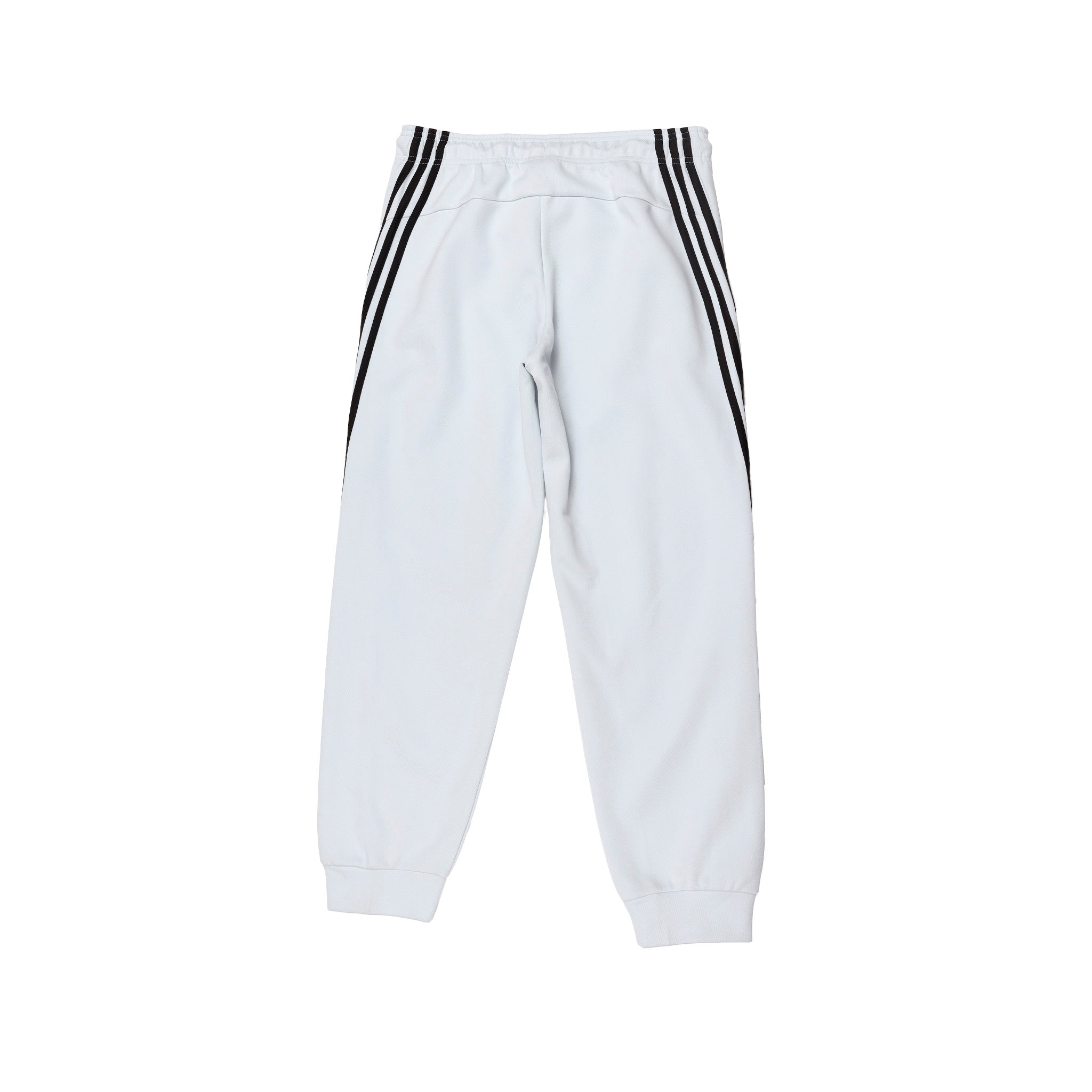 Pants Adidas Sportswear Hombre HH9110 Blanco S White