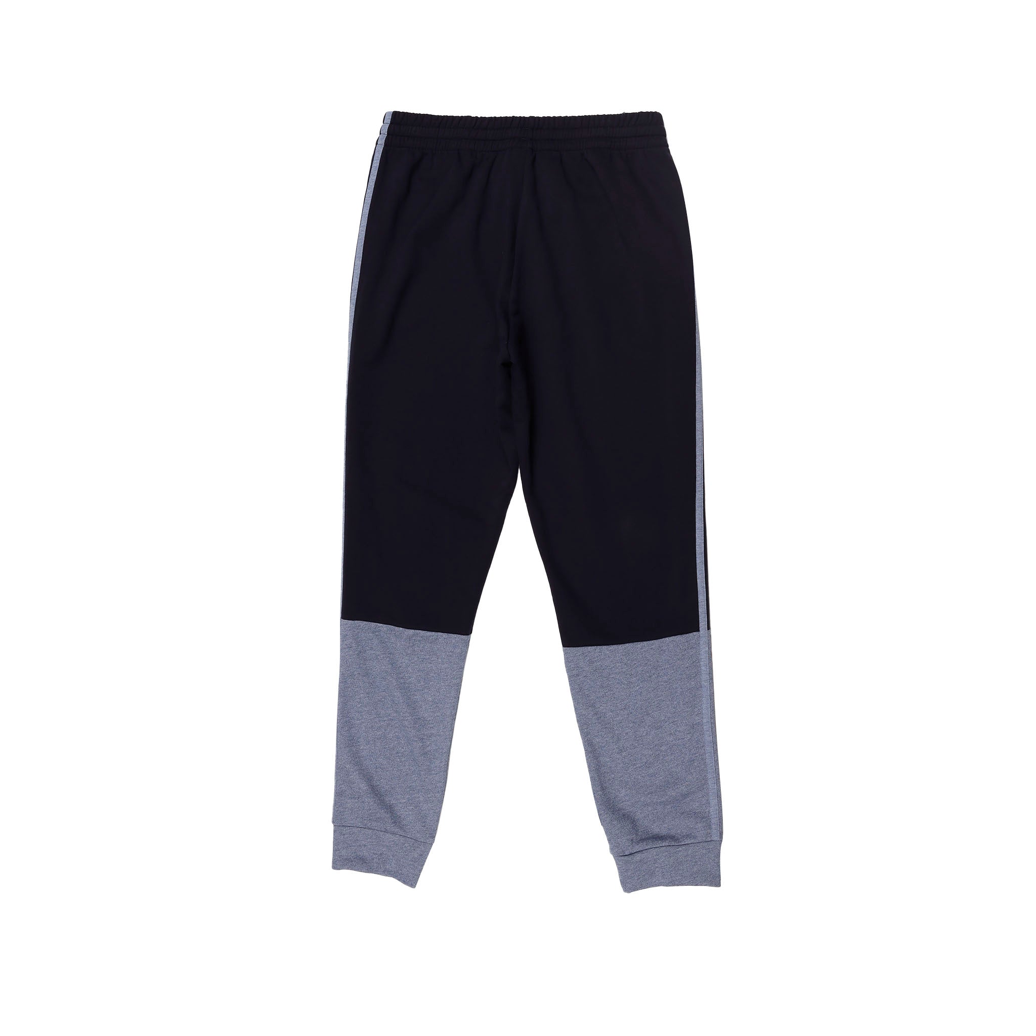 Grey adidas pants best sale