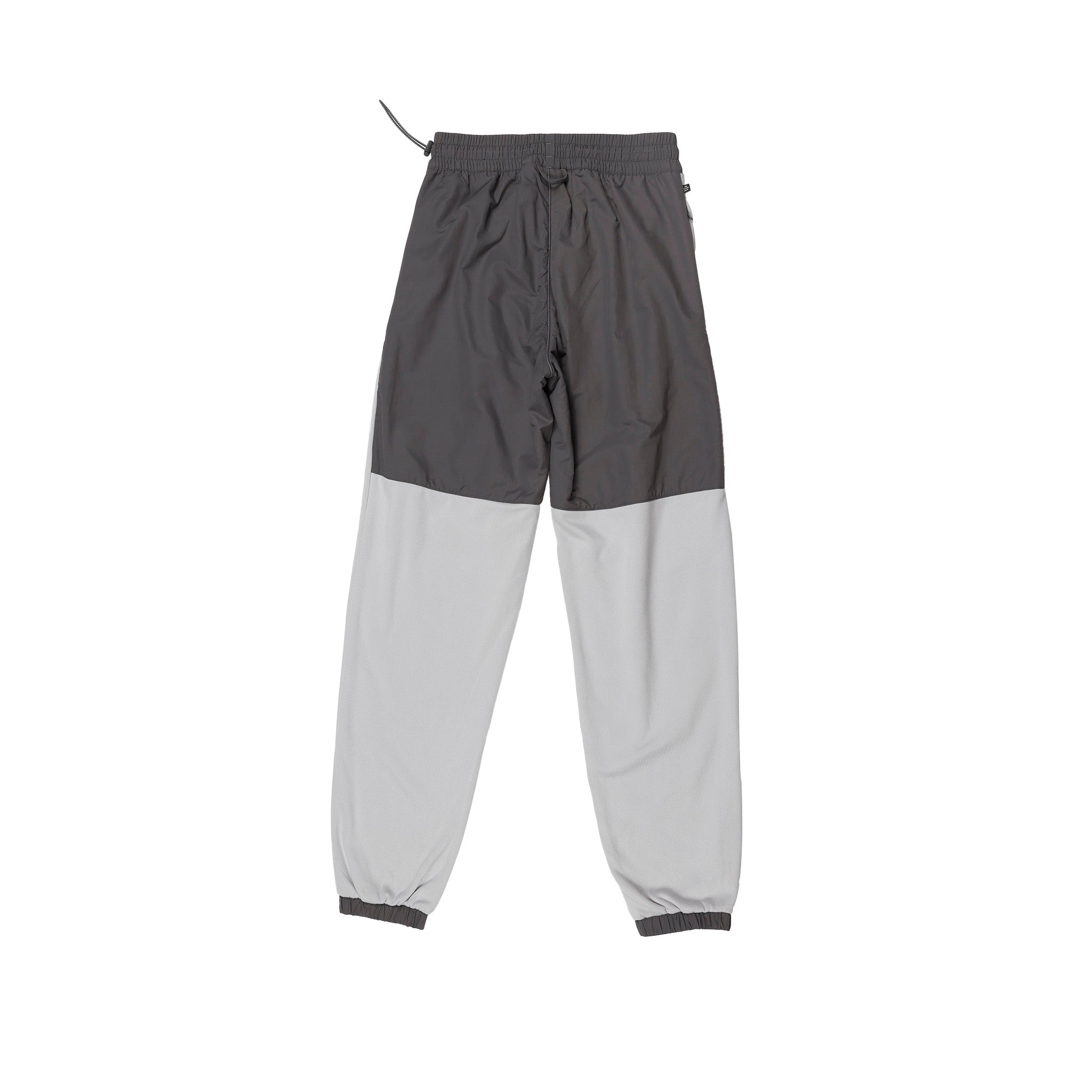 Pants Adidas Adventure Winter