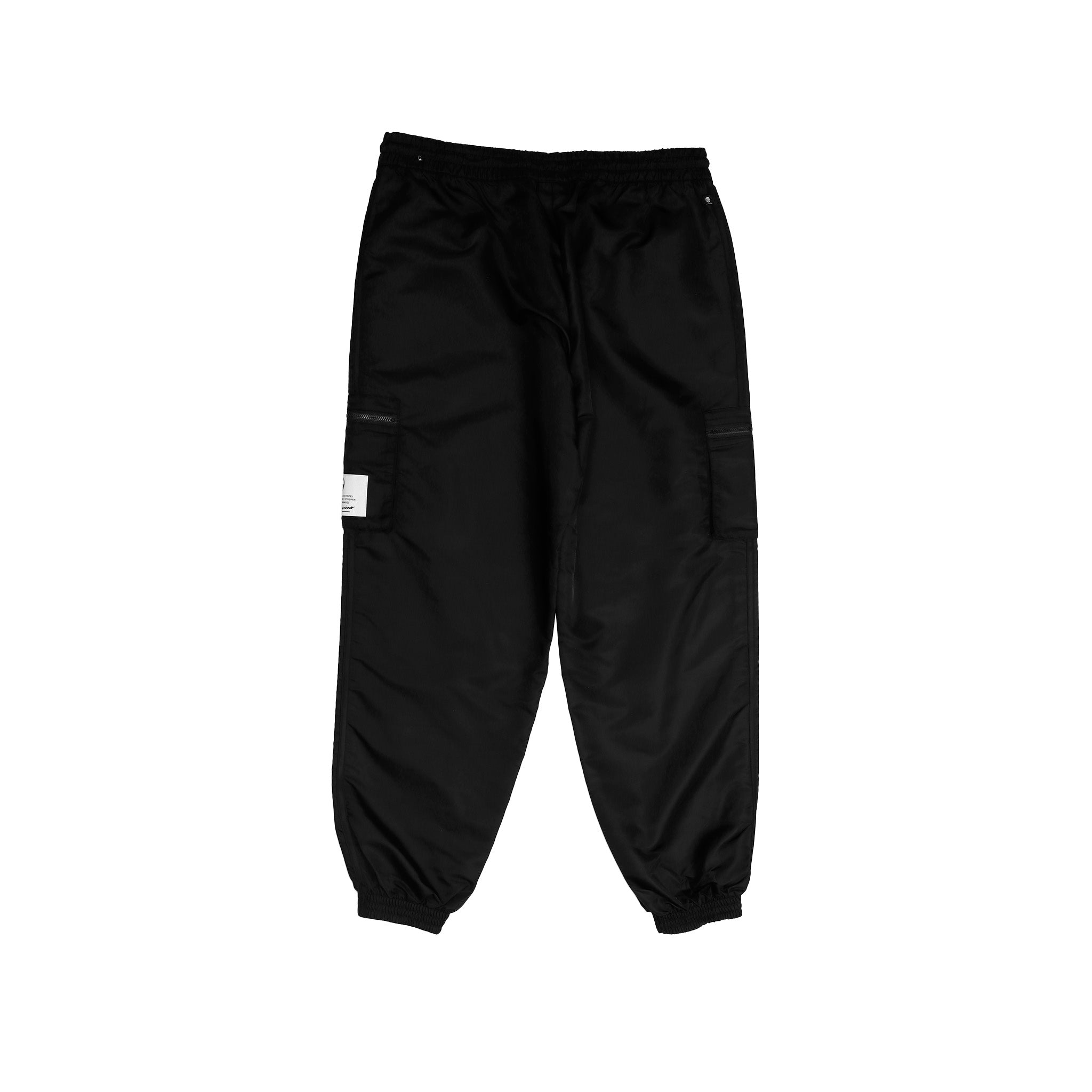 Pants Adidas Utility Nylon