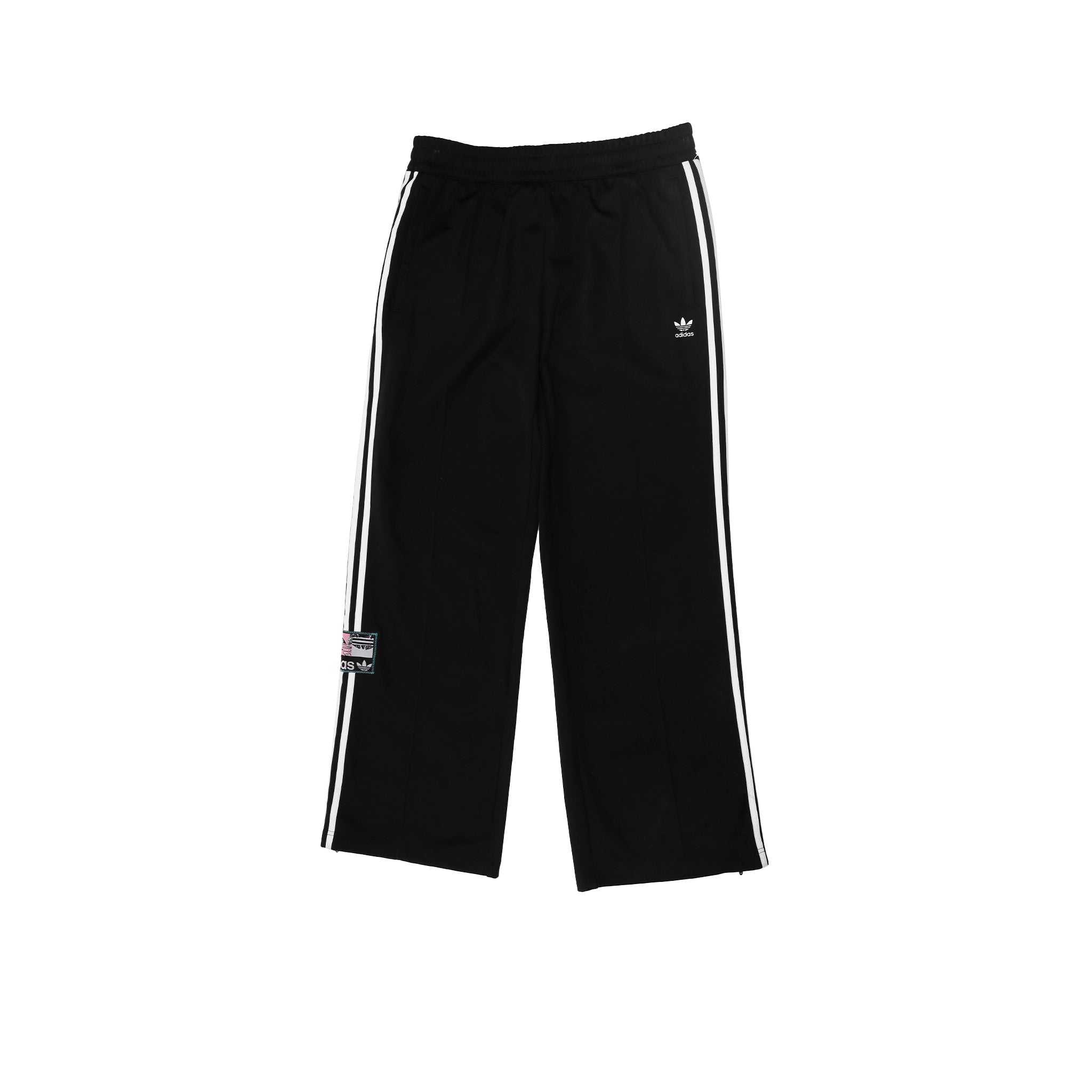 Pants Adidas Deportivos