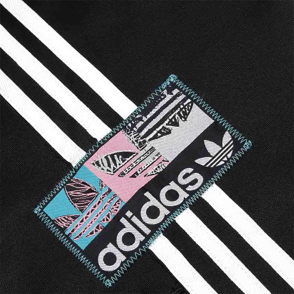 Pants Adidas Deportivos