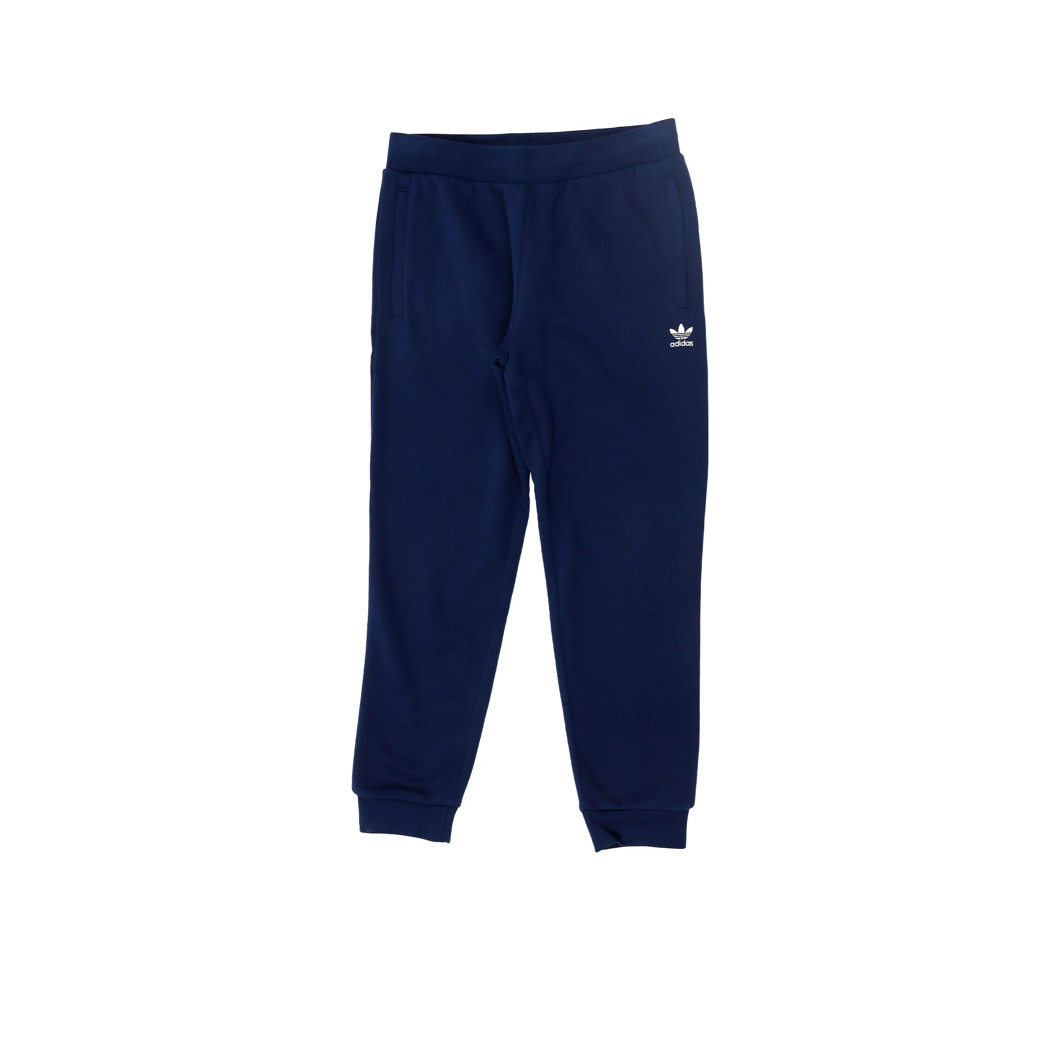 Pants Adidas Trefoil Essentials