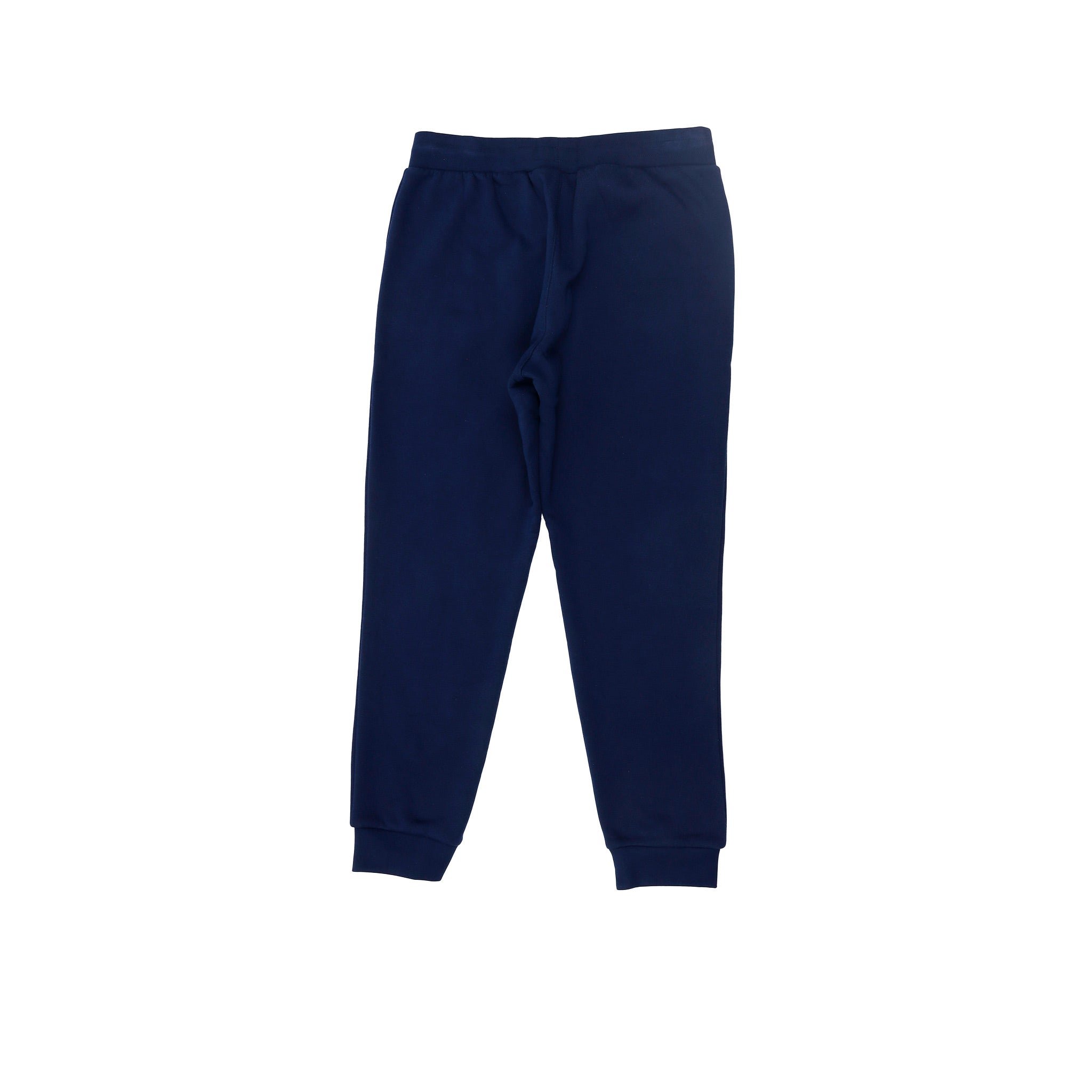 Pants Adidas Trefoil Essentials