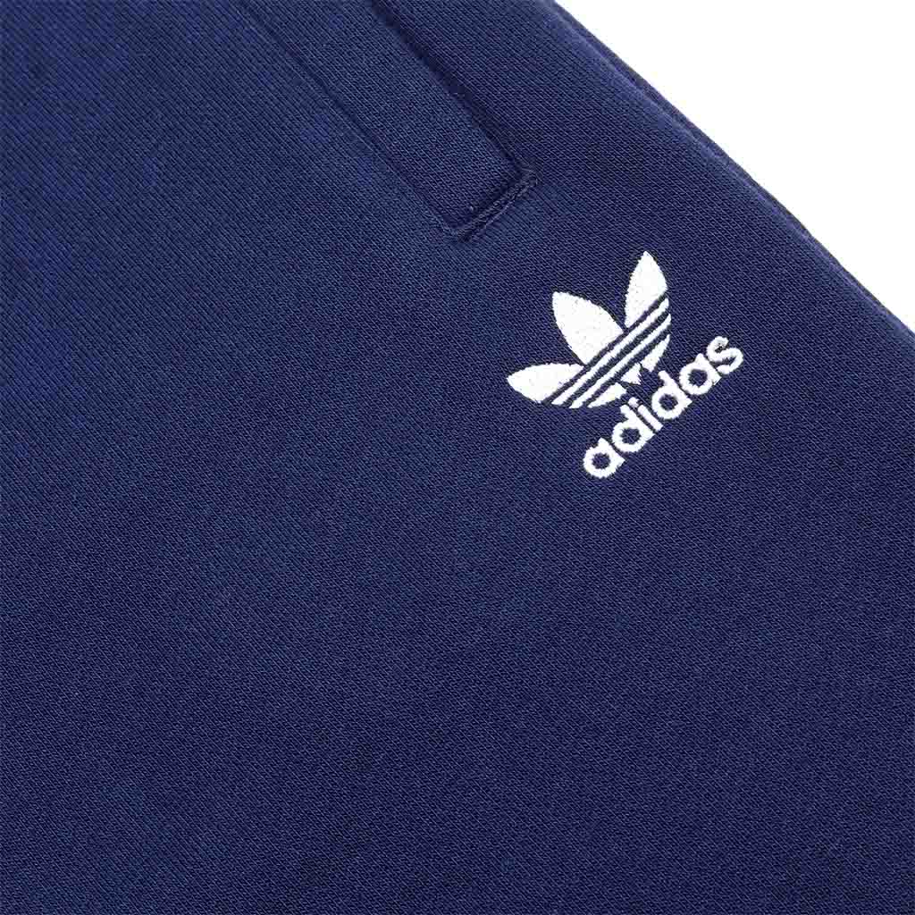 Pants Adidas Trefoil Essentials