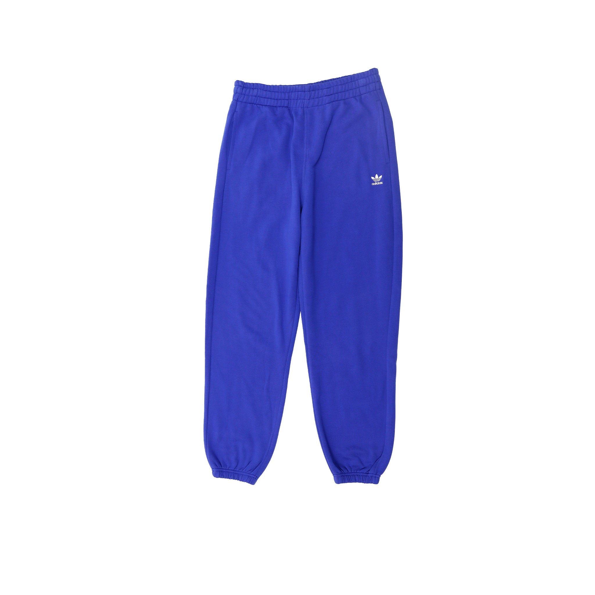 Pants Adidas Essentials Felpa