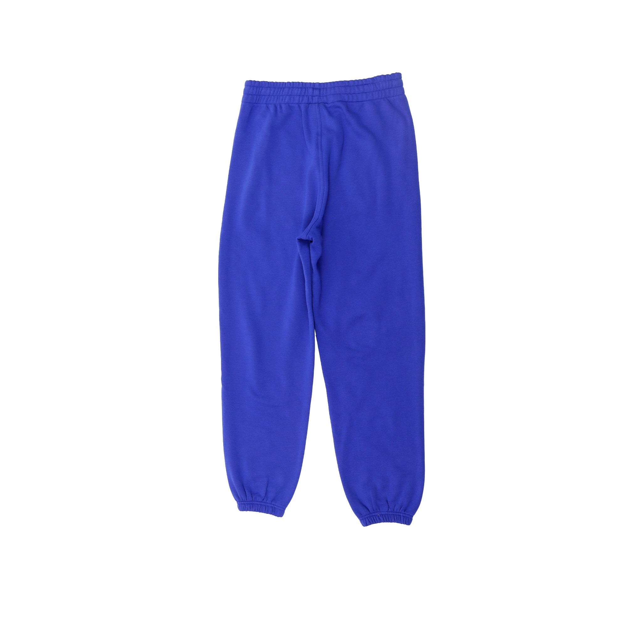 Pants Adidas Essentials Felpa