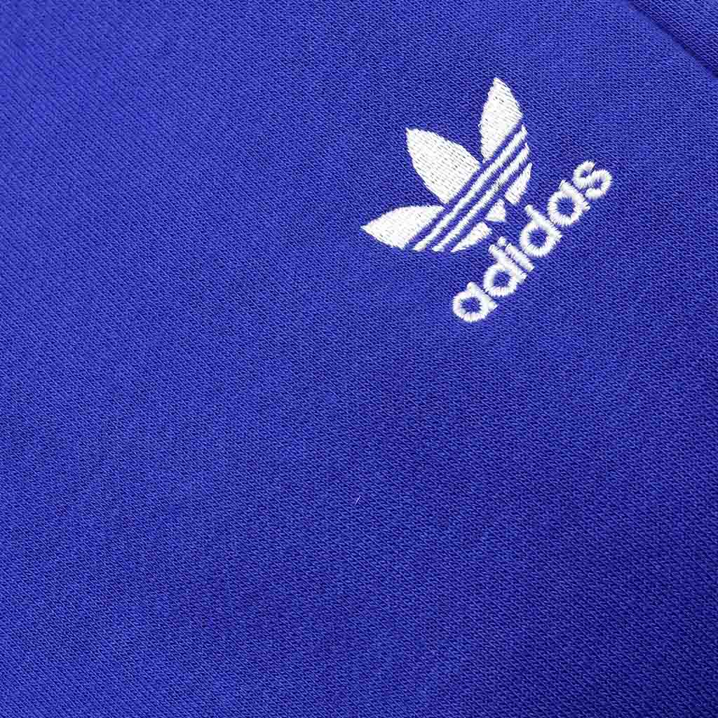 Pants Adidas Essentials Felpa