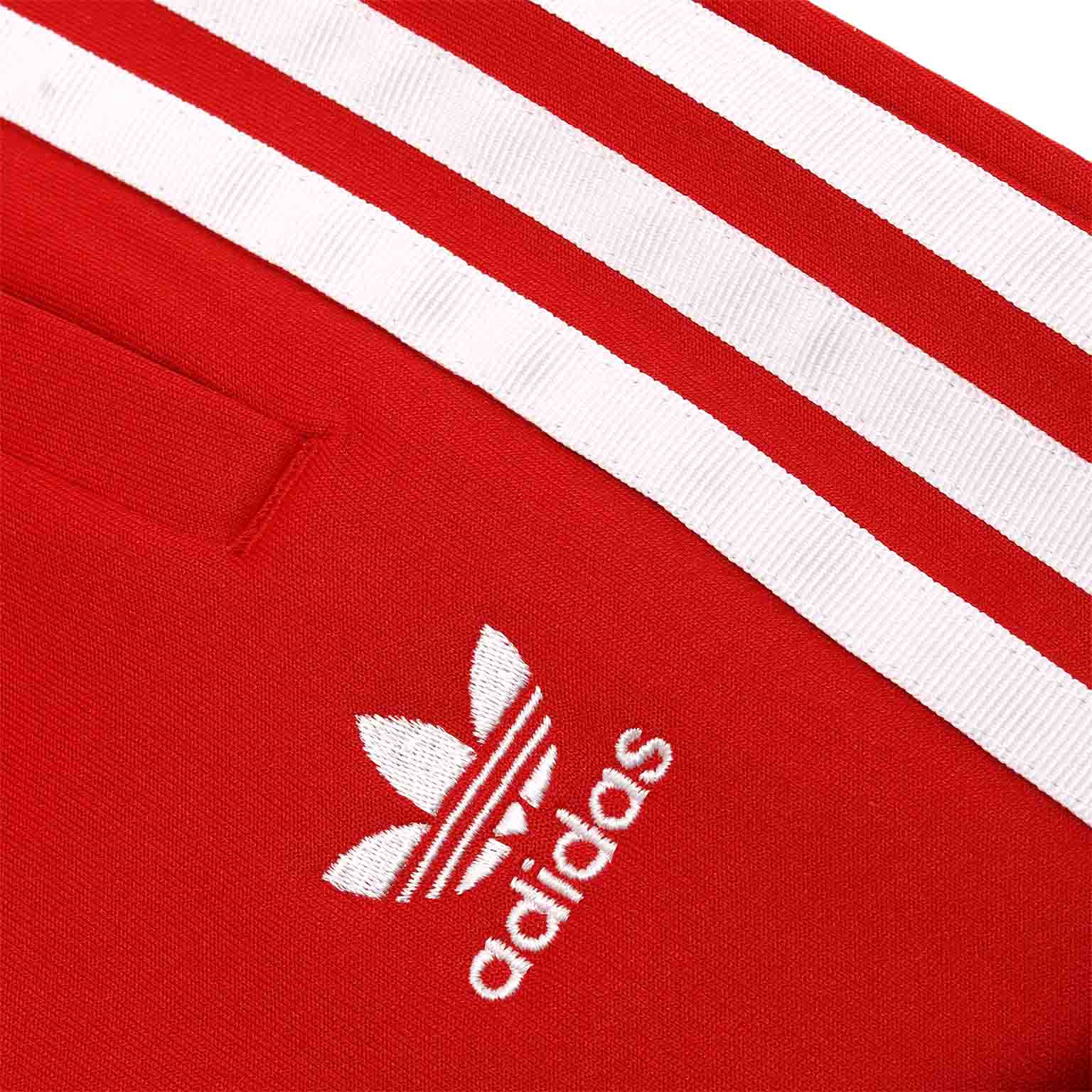 Pants Adidas Adicolor