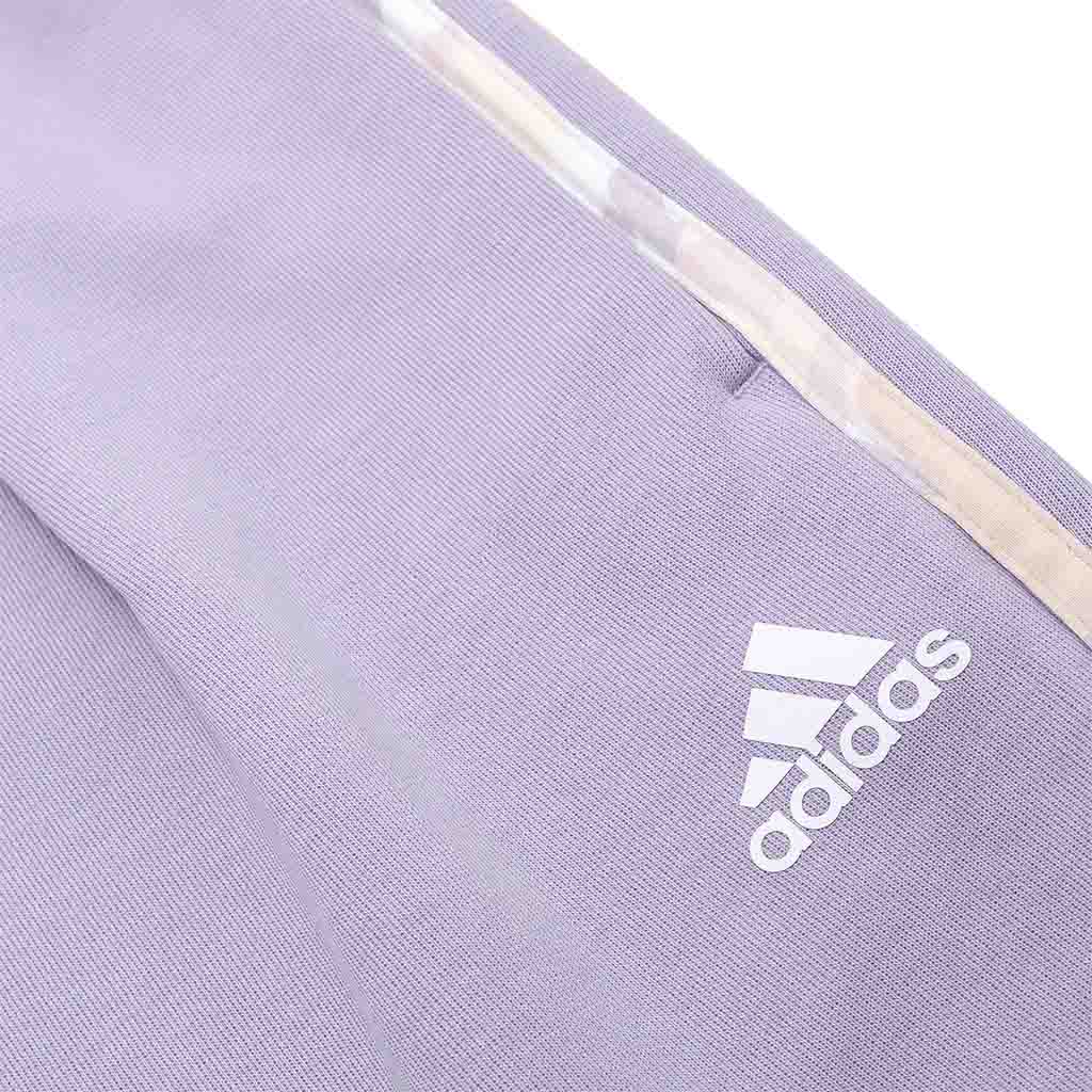 Pants Adidas Estampados