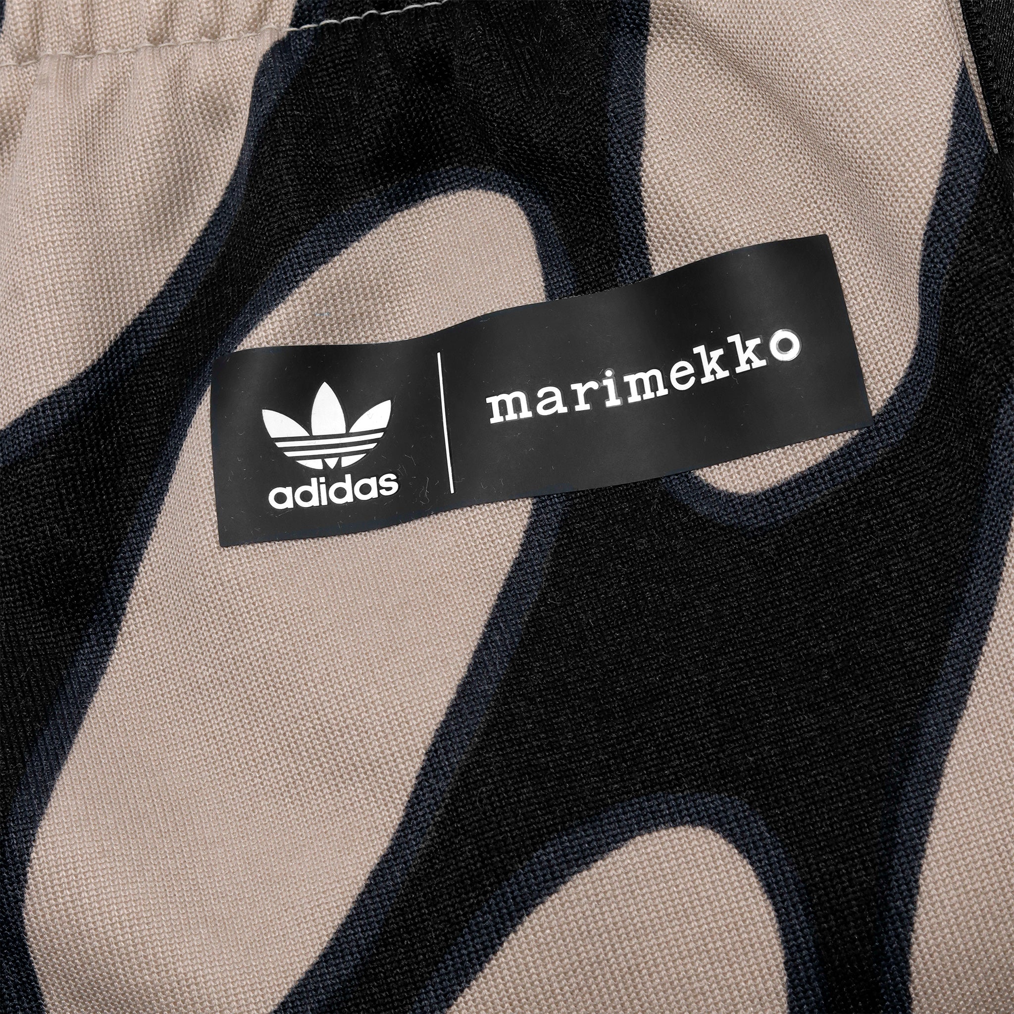 Pants Adidas Marimekko