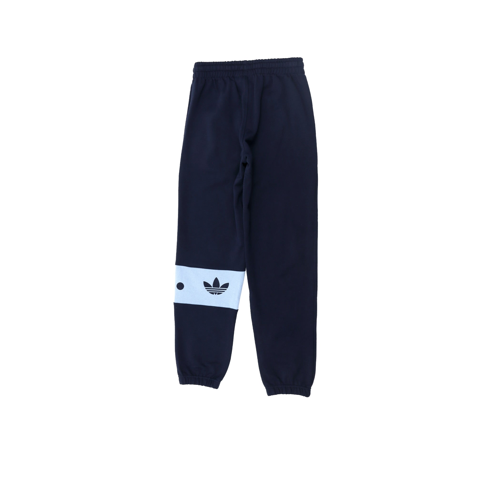 Pants Adidas Rifta City Boy