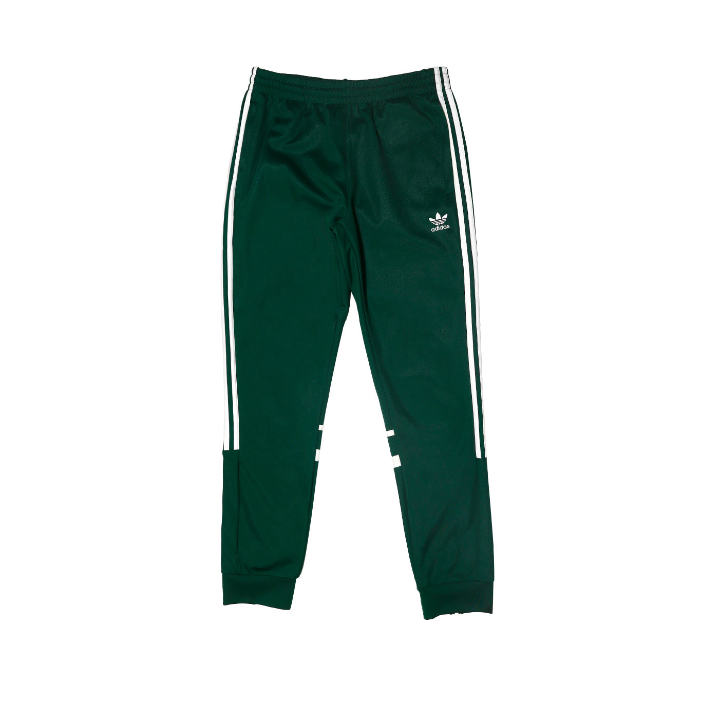 Pants Adidas Adicolor