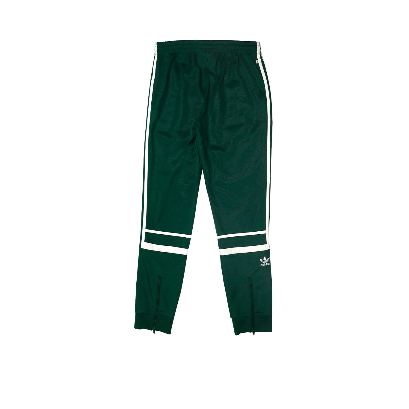 Pants Adidas Adicolor