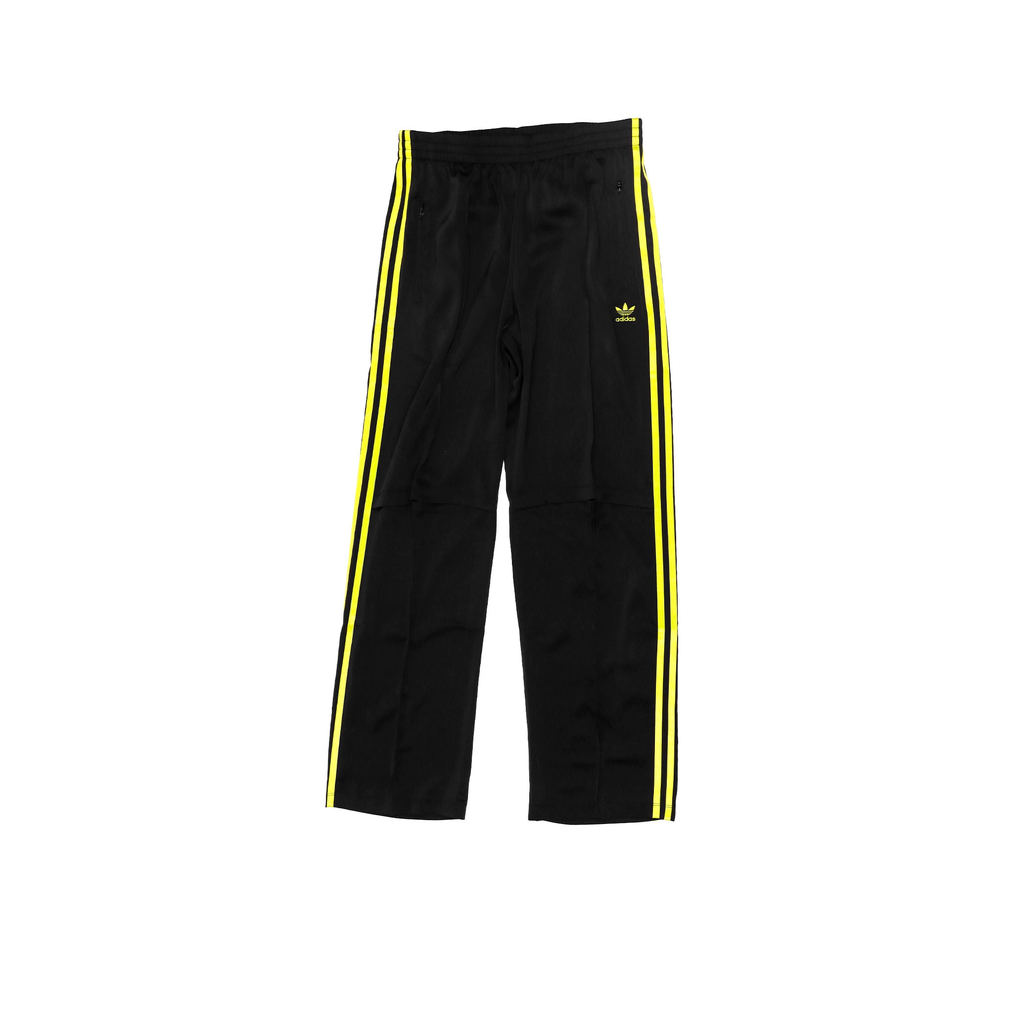 Pants Adidas Firebird Satin