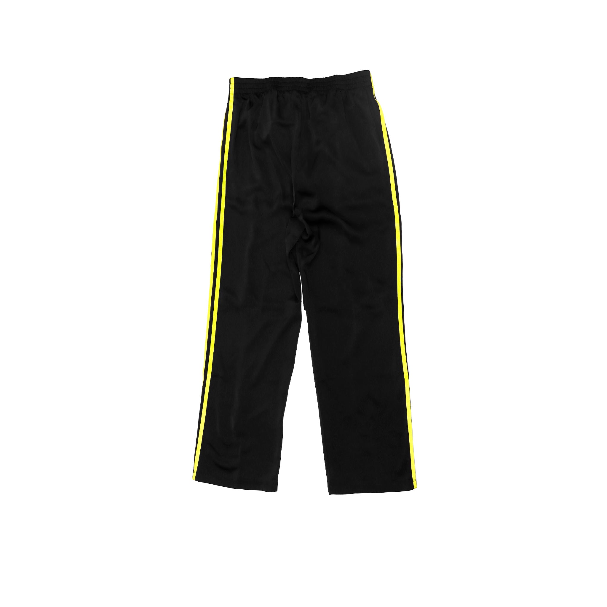 Pants Adidas Firebird Satin