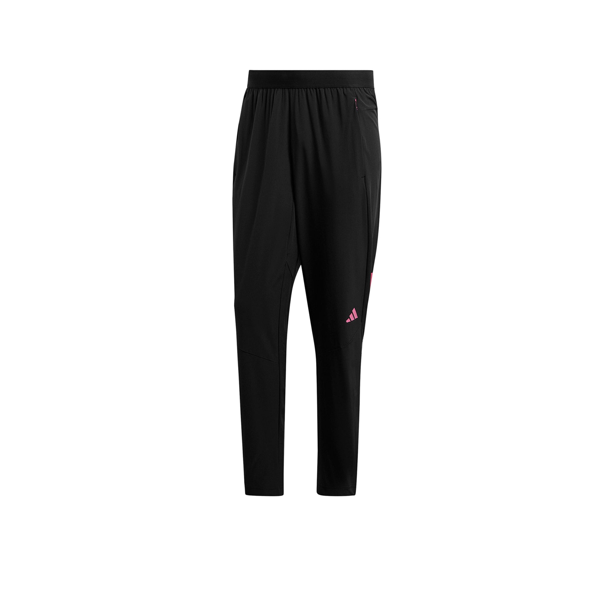 Pants Adidas HIIT Curados