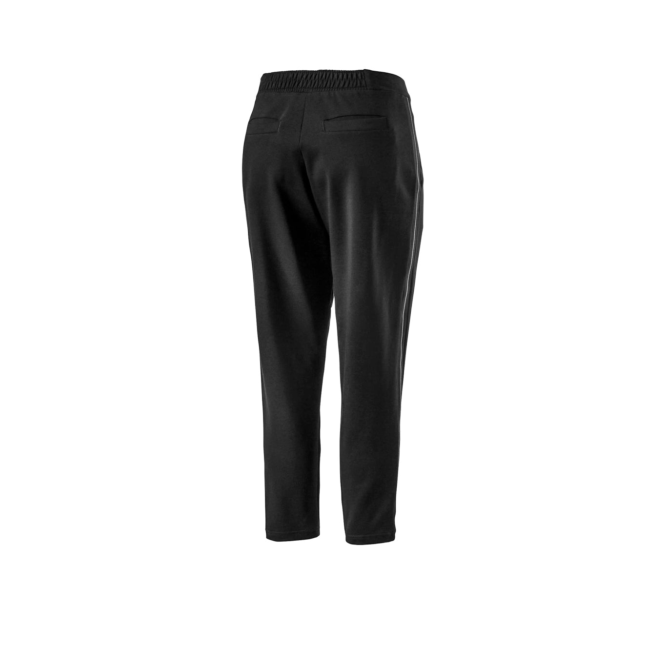 Pantalon Puma Highwaist