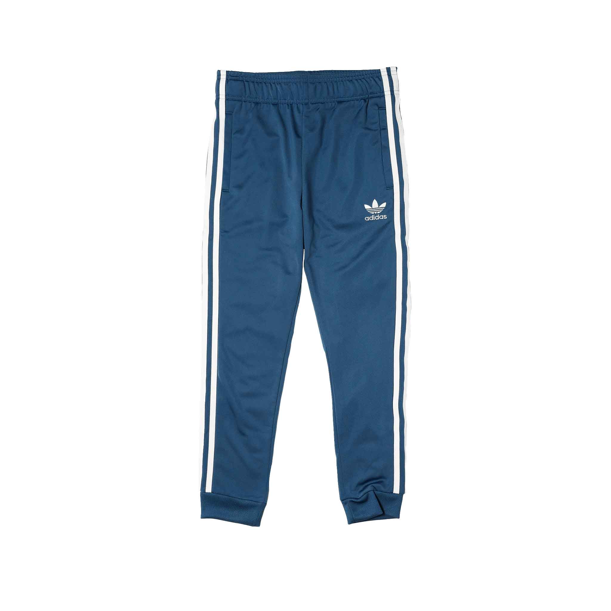 Pants Adidas Azul Marino Chandal Adidas Condivo Pants Adidas Azul