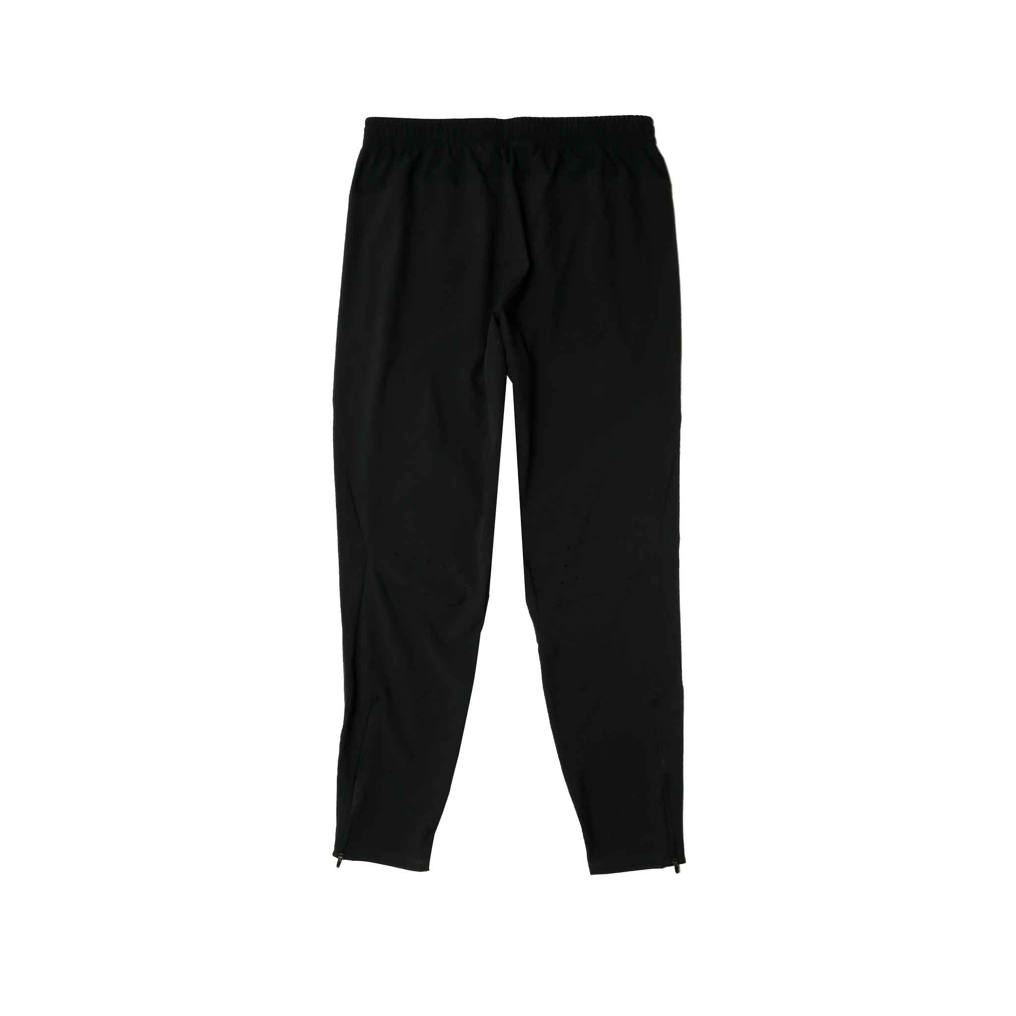 Pants adidas cheap hombre negro