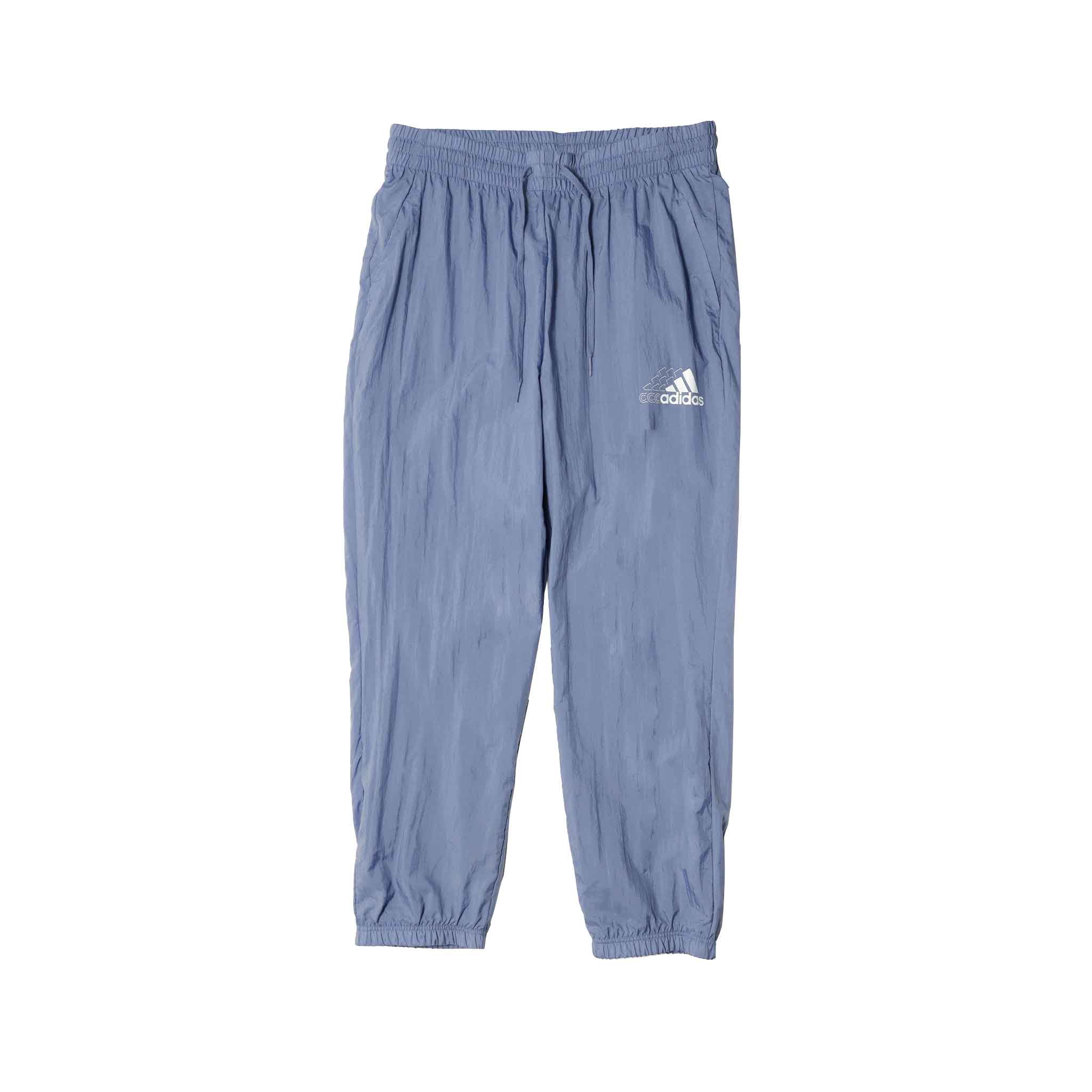 Pants Adidas Brand Love Repeat Logo