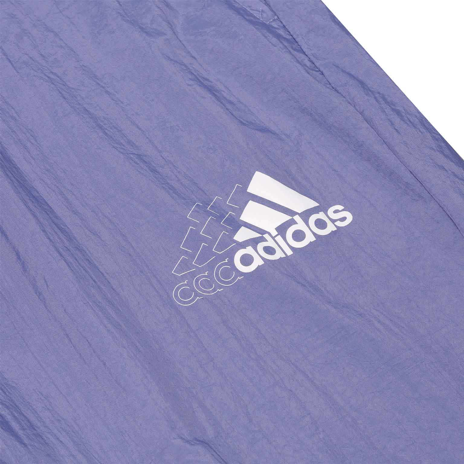 Pants Adidas Brand Love Repeat Logo