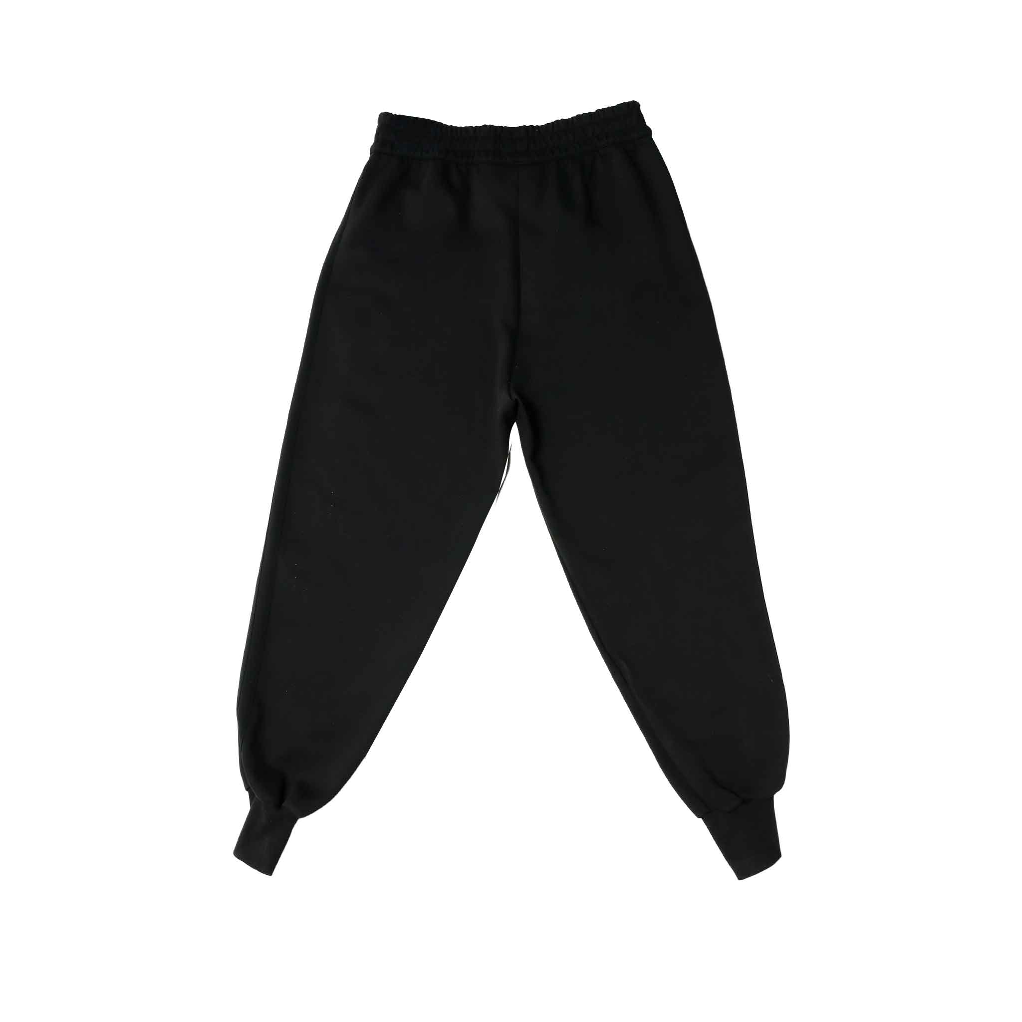 Pants cheap adidas negro