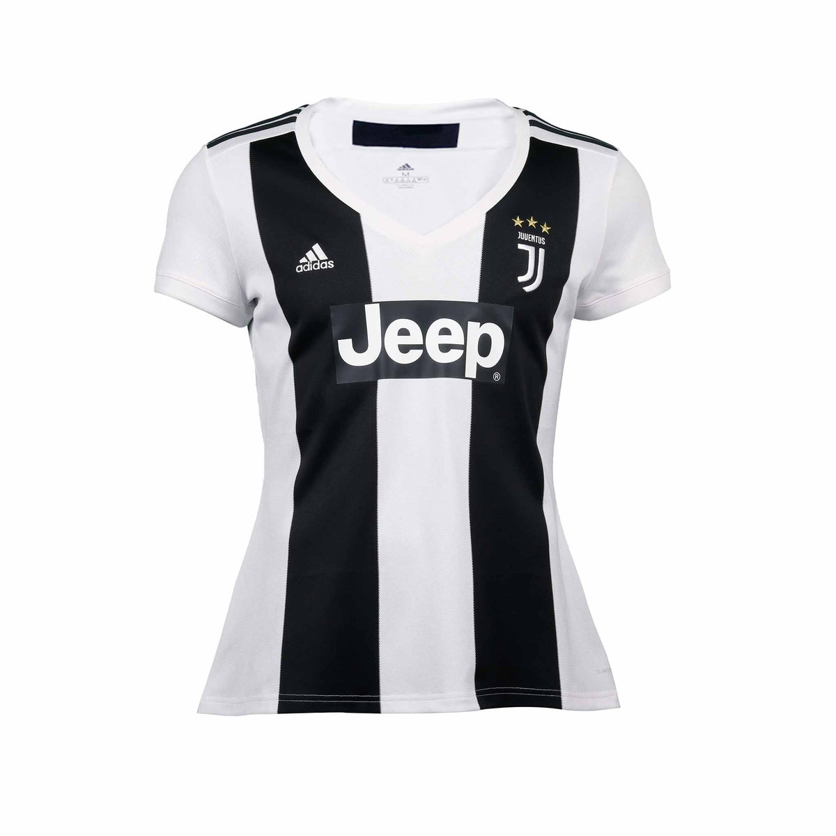 adidas us juventus mujer