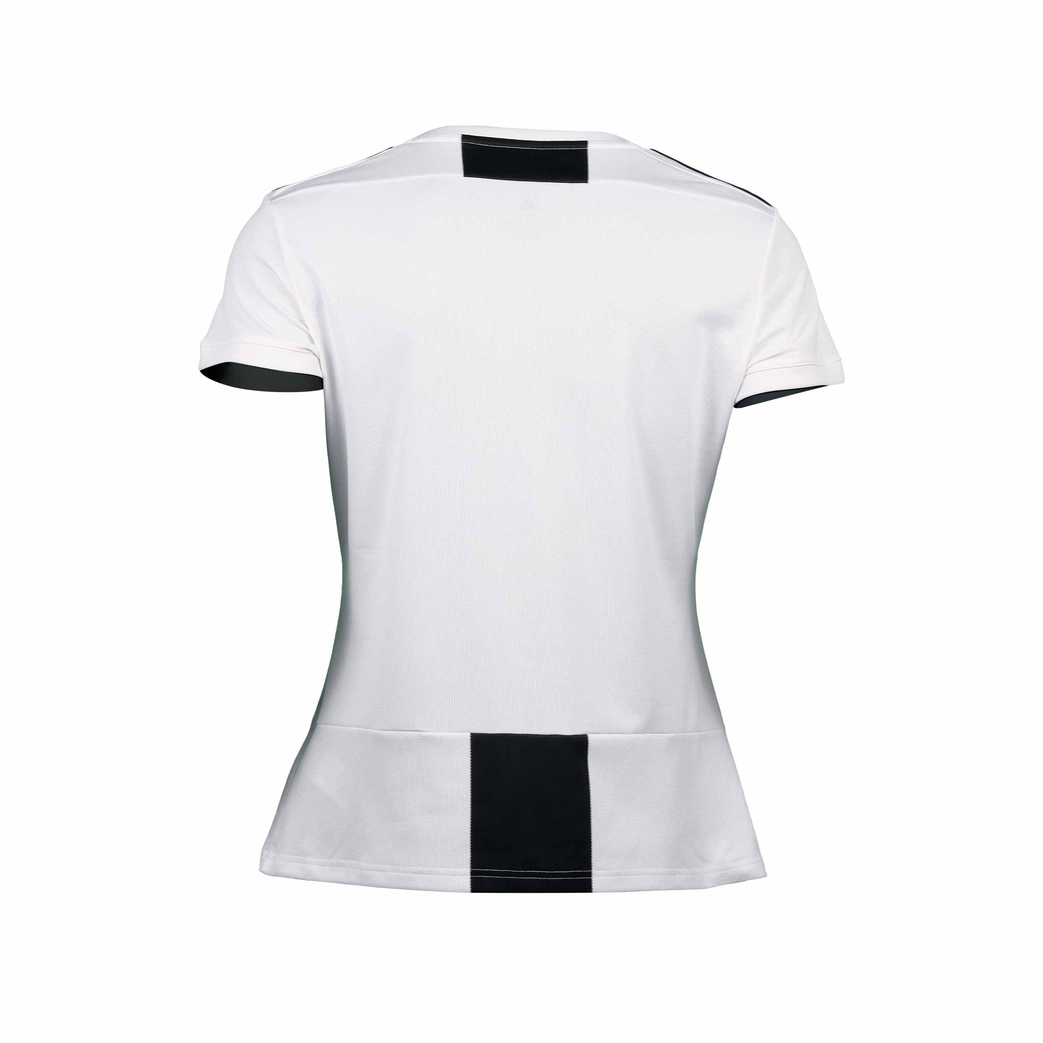 Adidas us juventus outlet mujer