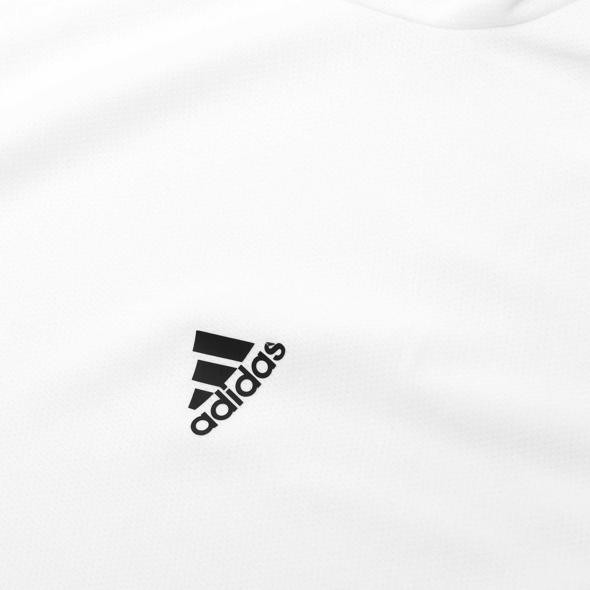 Playera Adidas Training