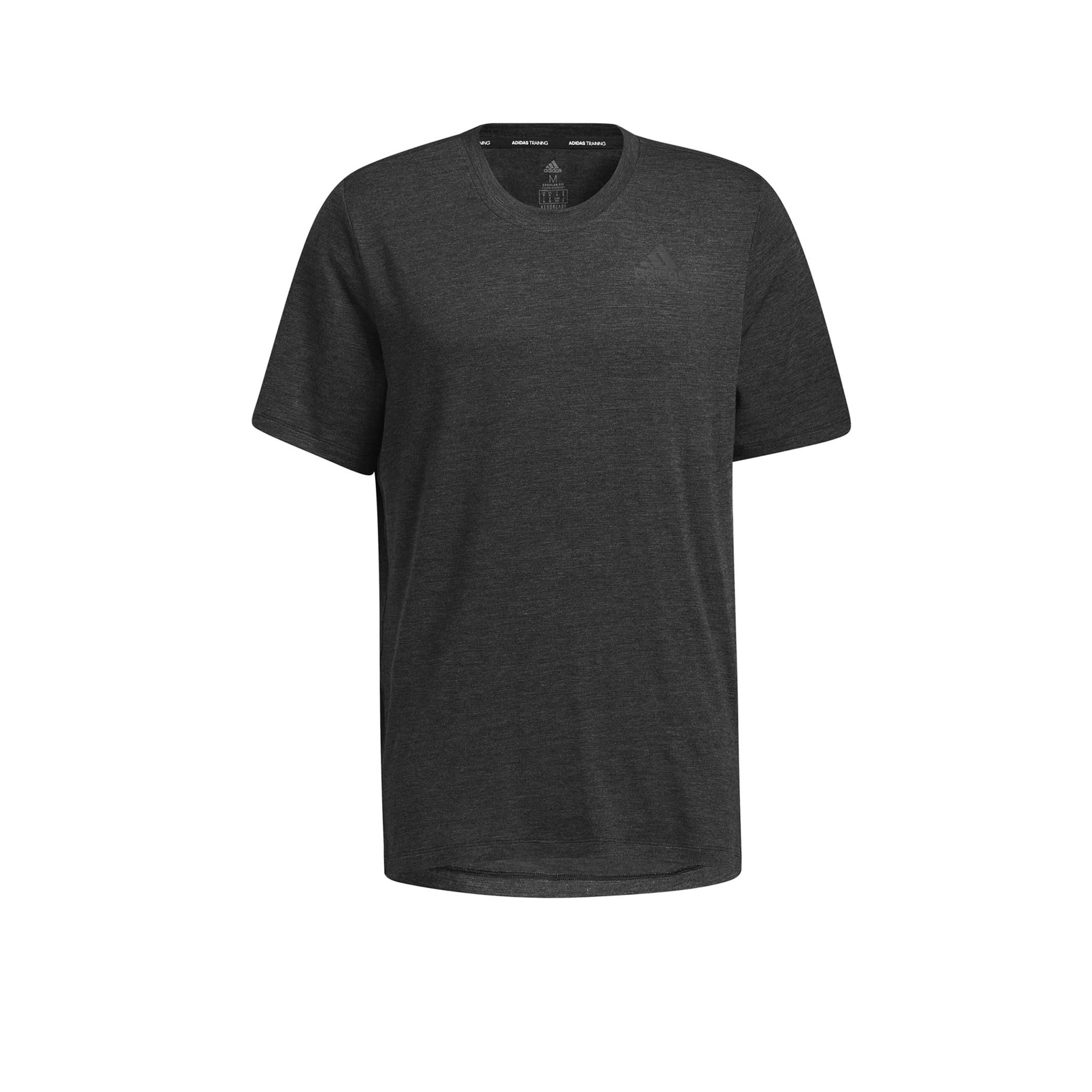 Playera Adidas City Elevated