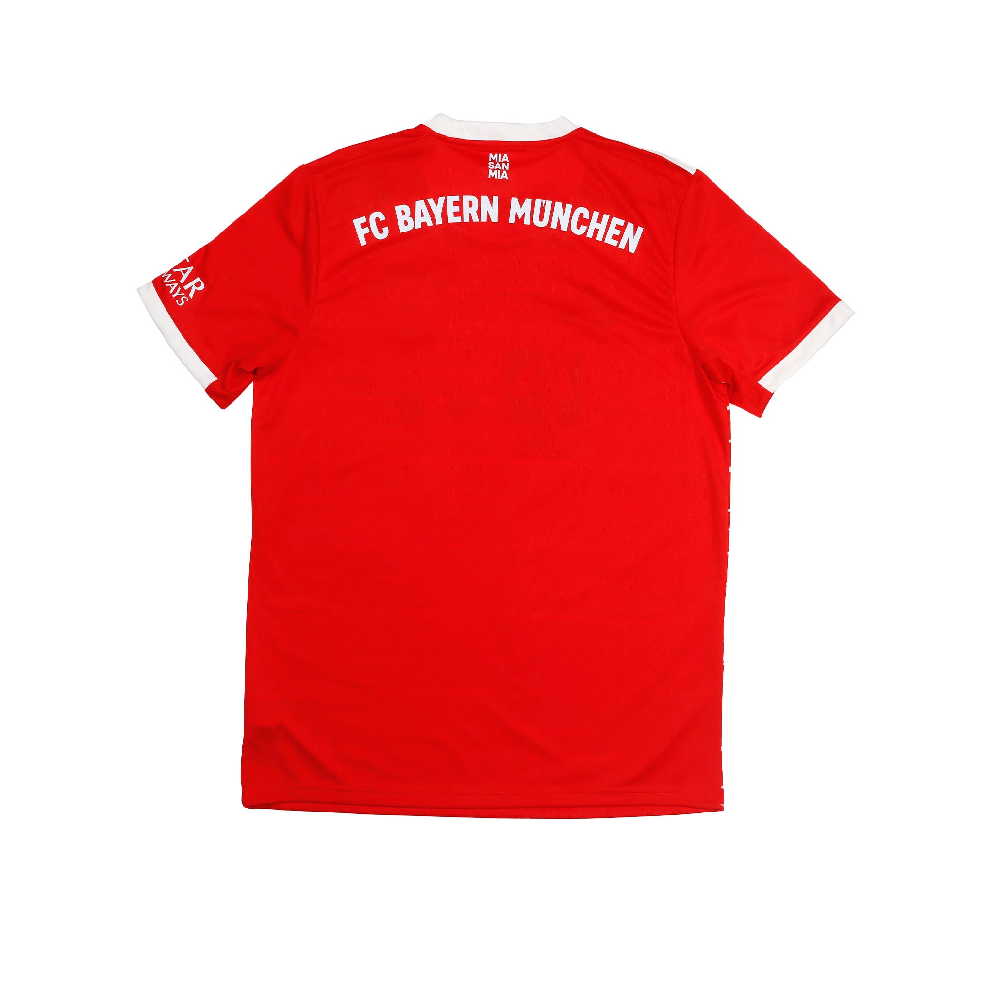 Jersey Adidas FC Bayern Munich