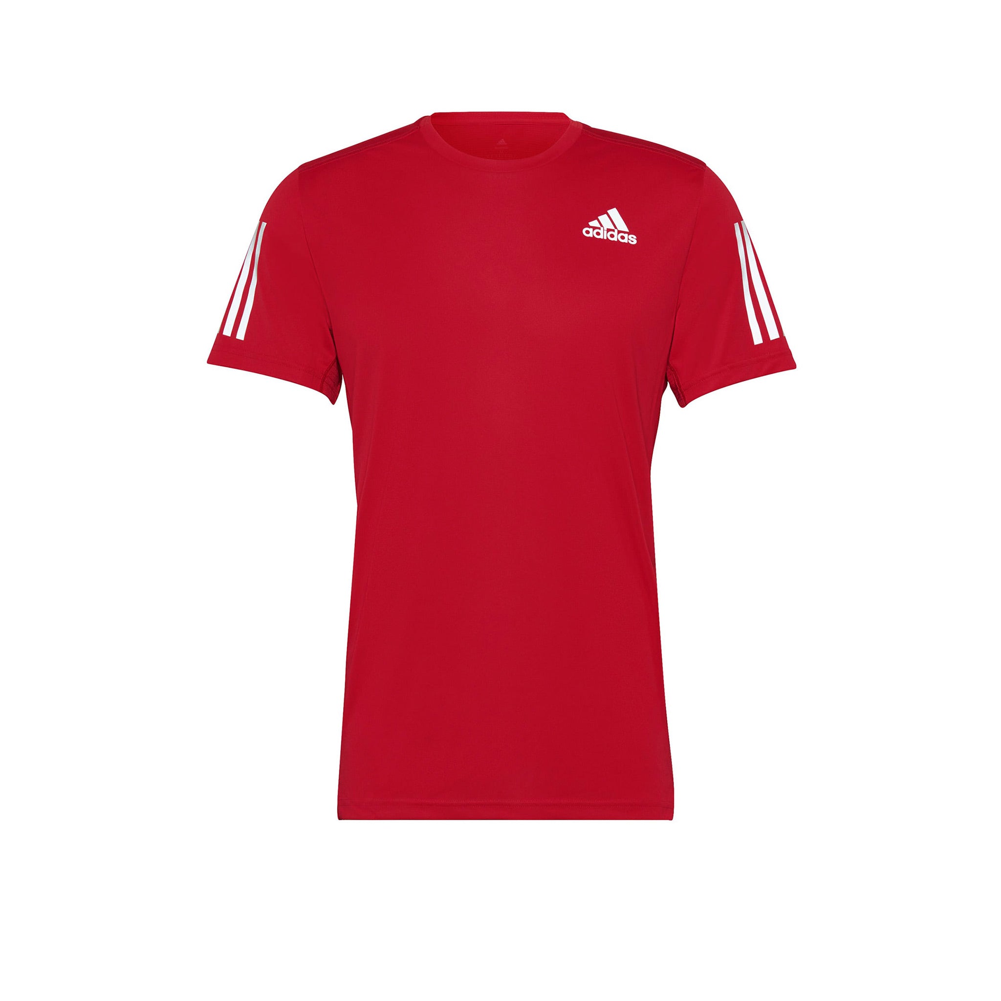 Playera Adidas Own The Run