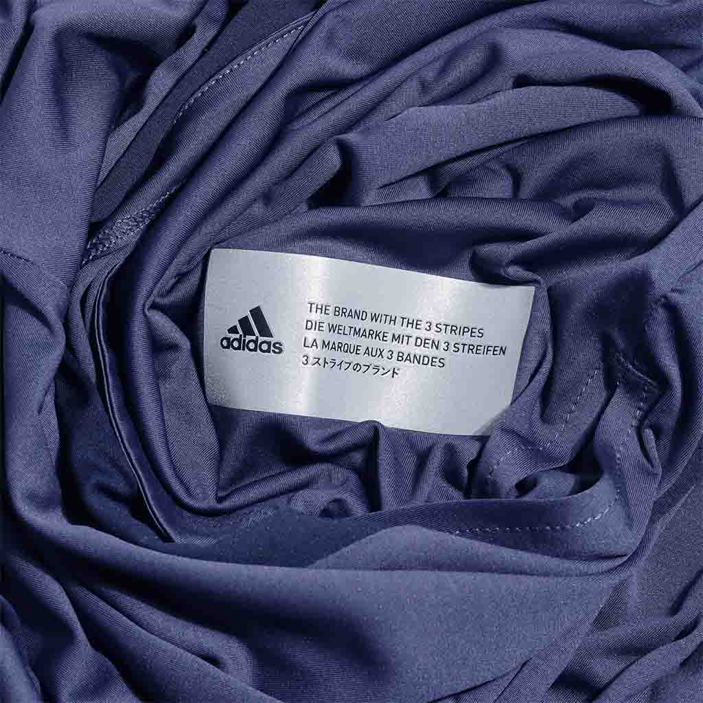 Playera Adidas Train to Peak